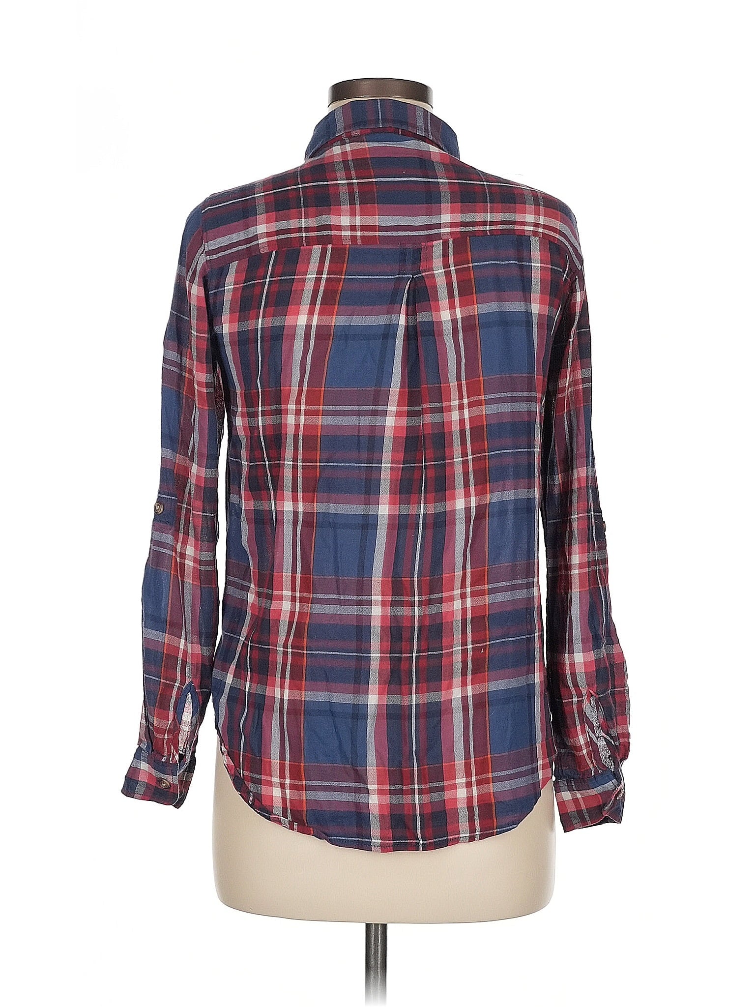 2 size - M