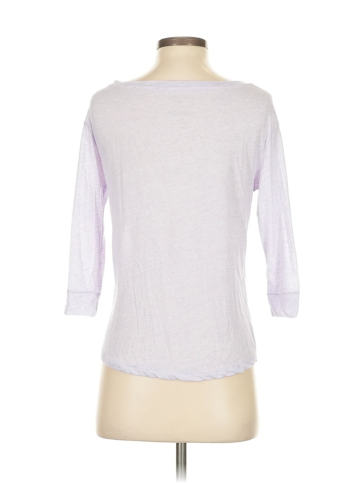 2 size - S