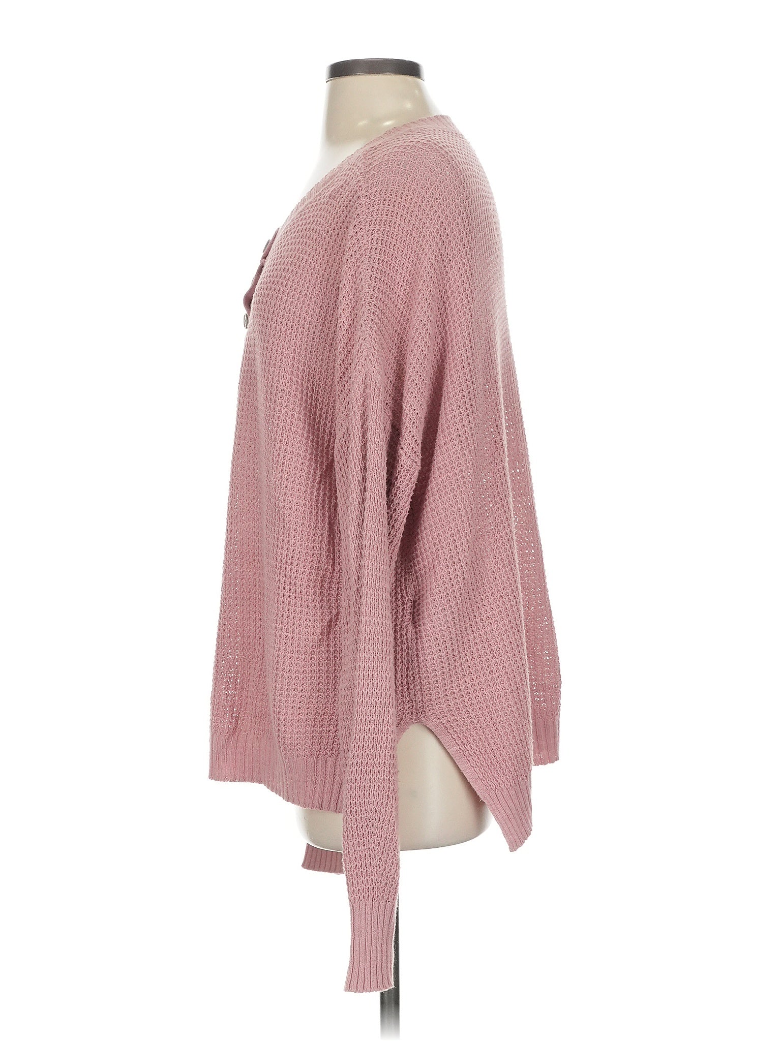 4 size - S