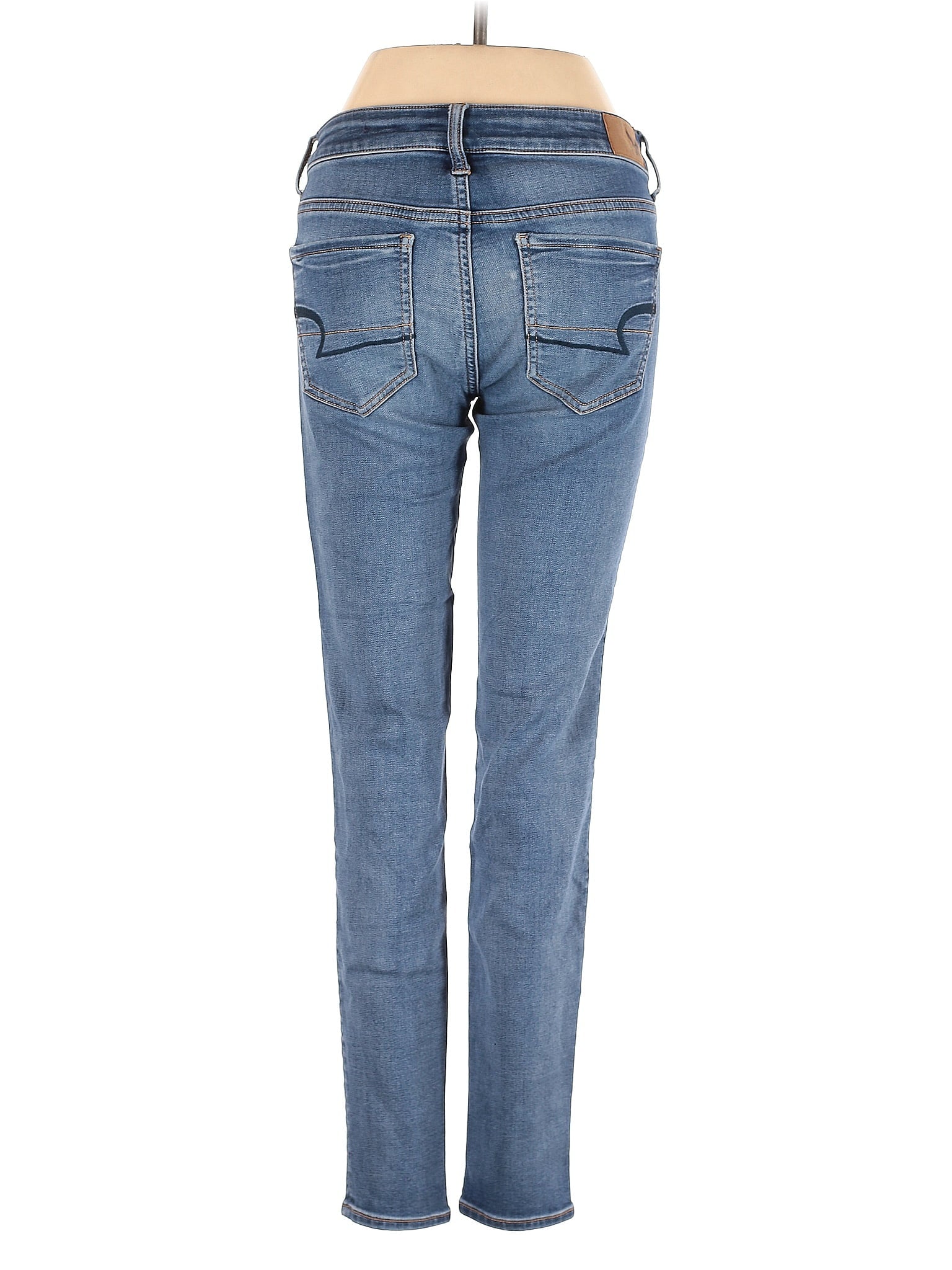 2 size - 4