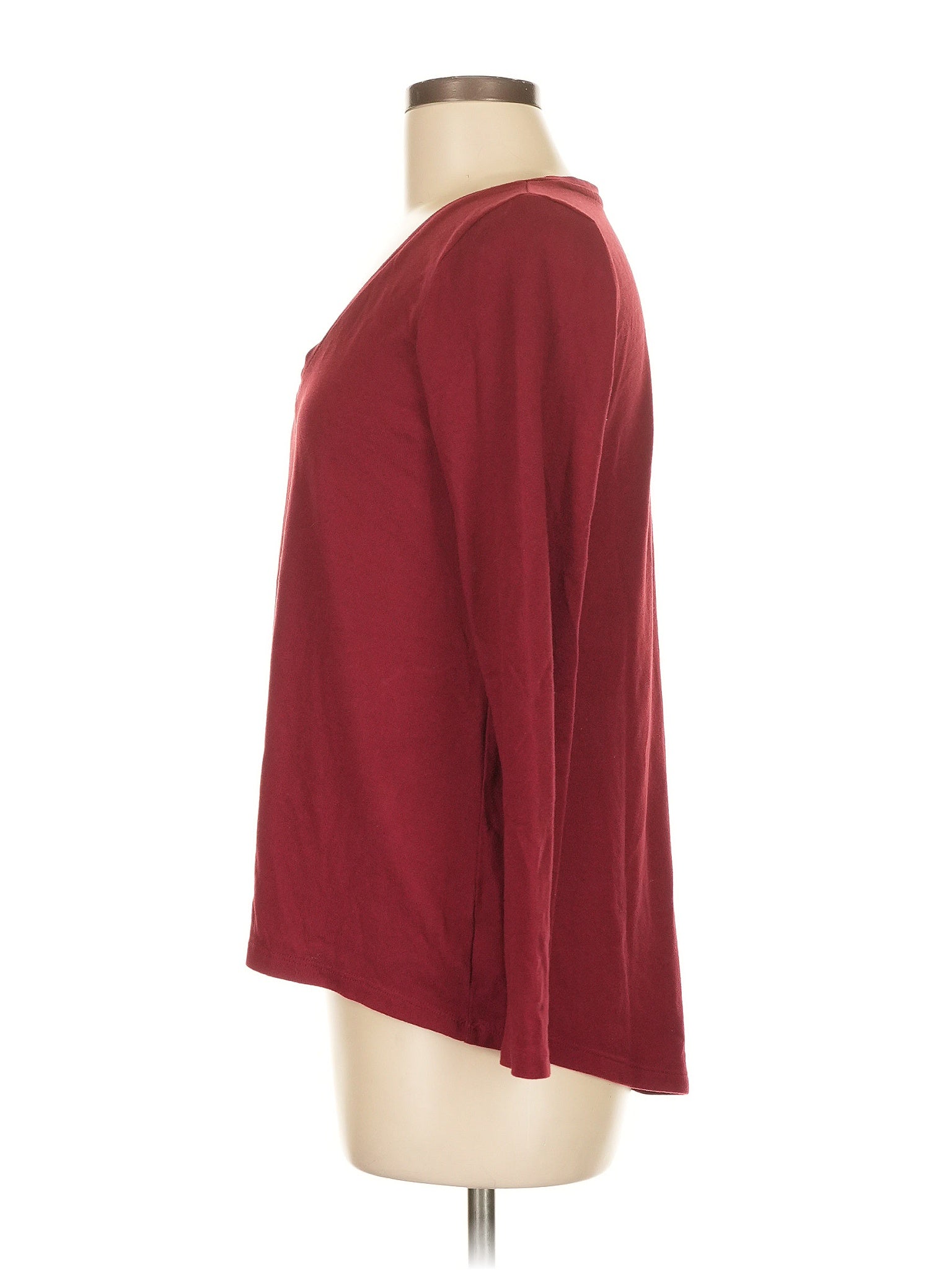 4 size - M W