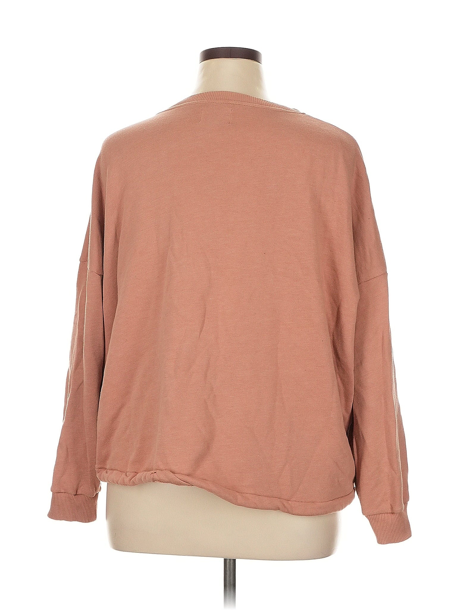 2 size - XL
