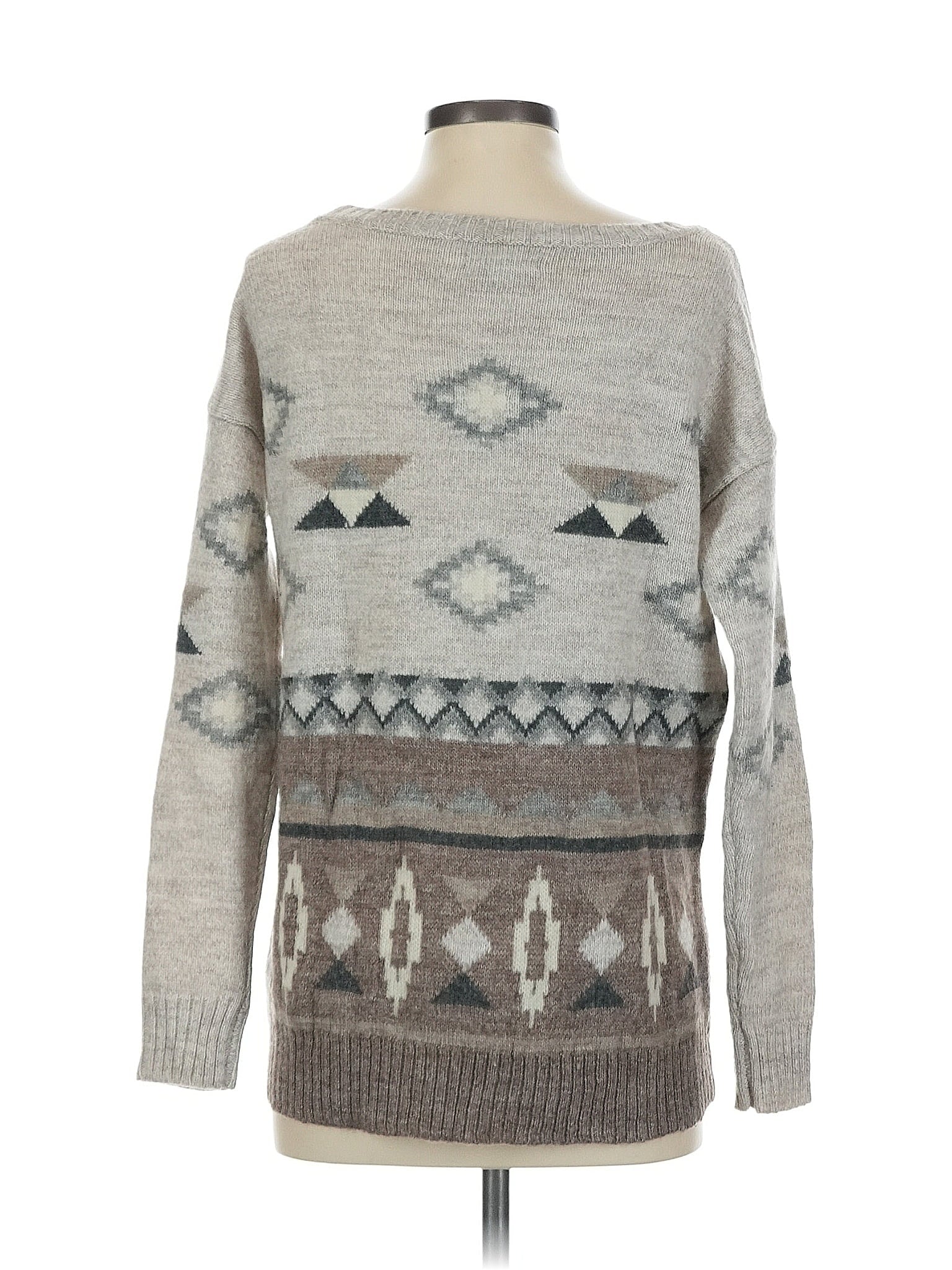 2 size - S