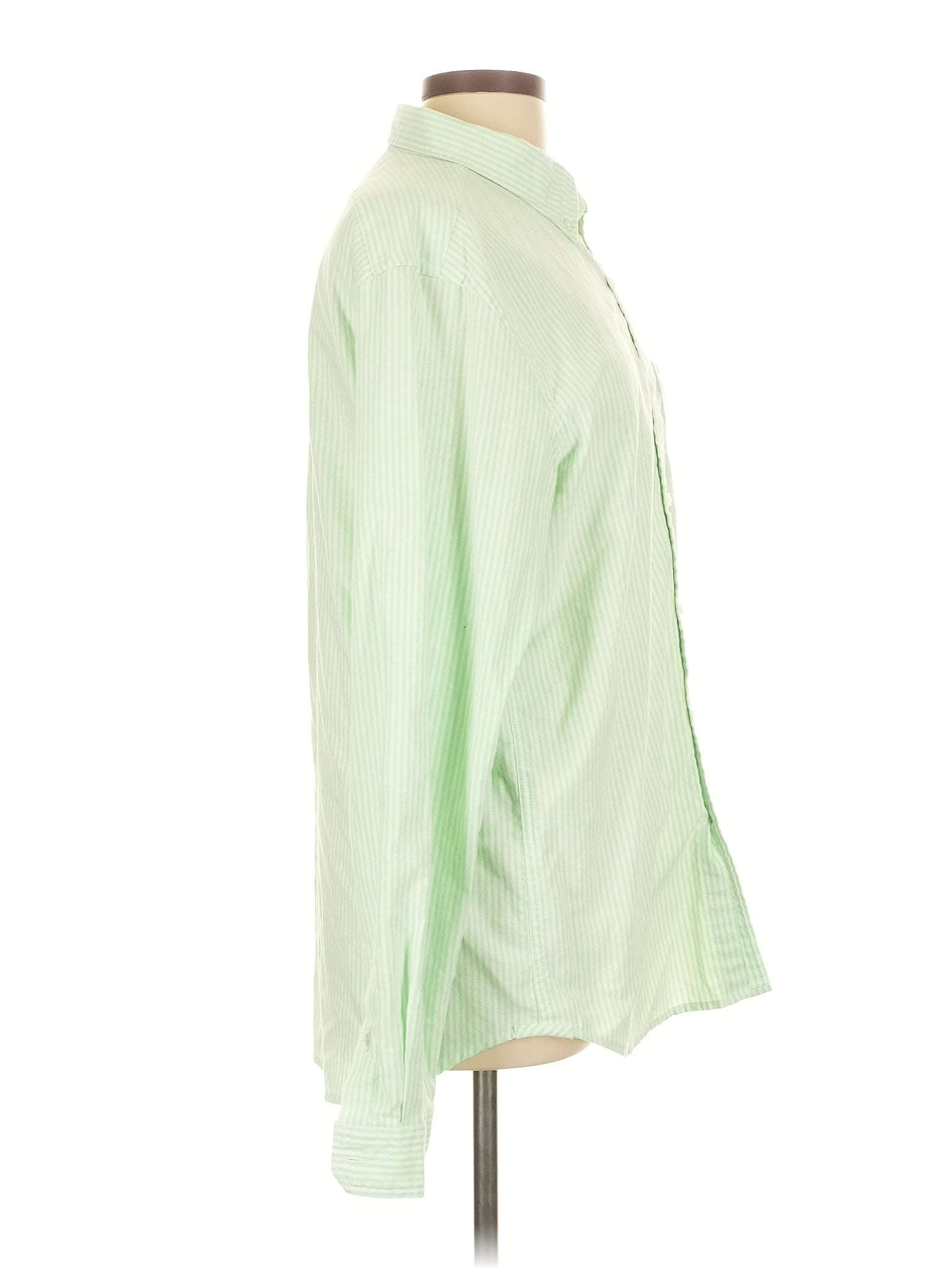 3 size - L