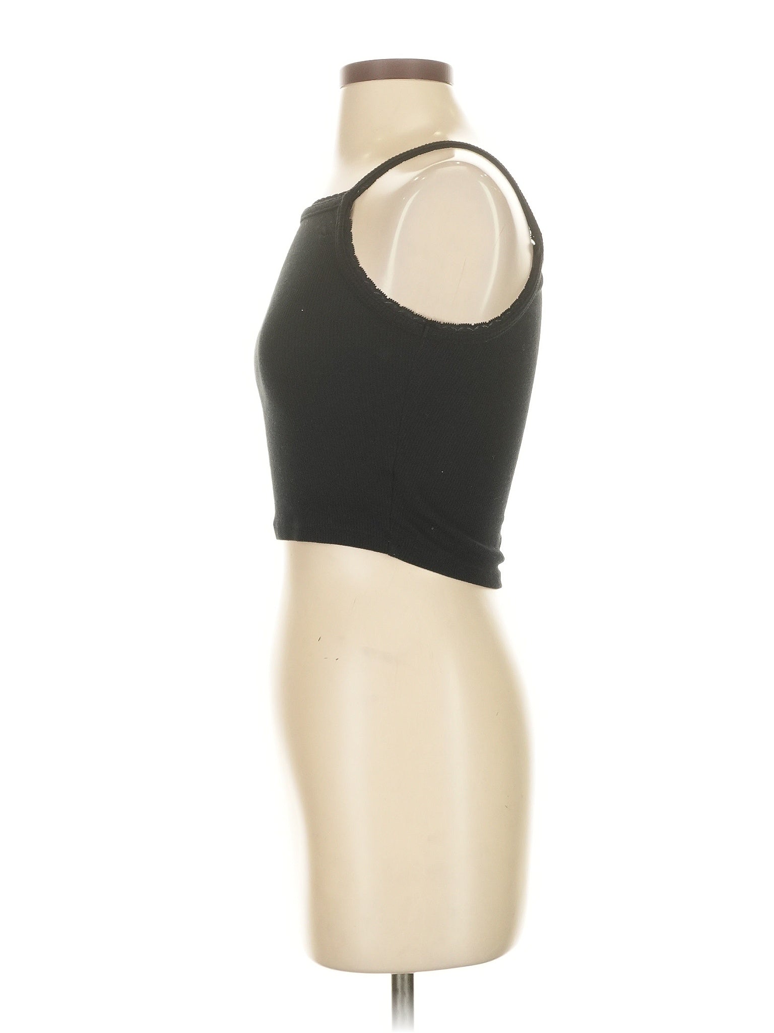 4 size - XS