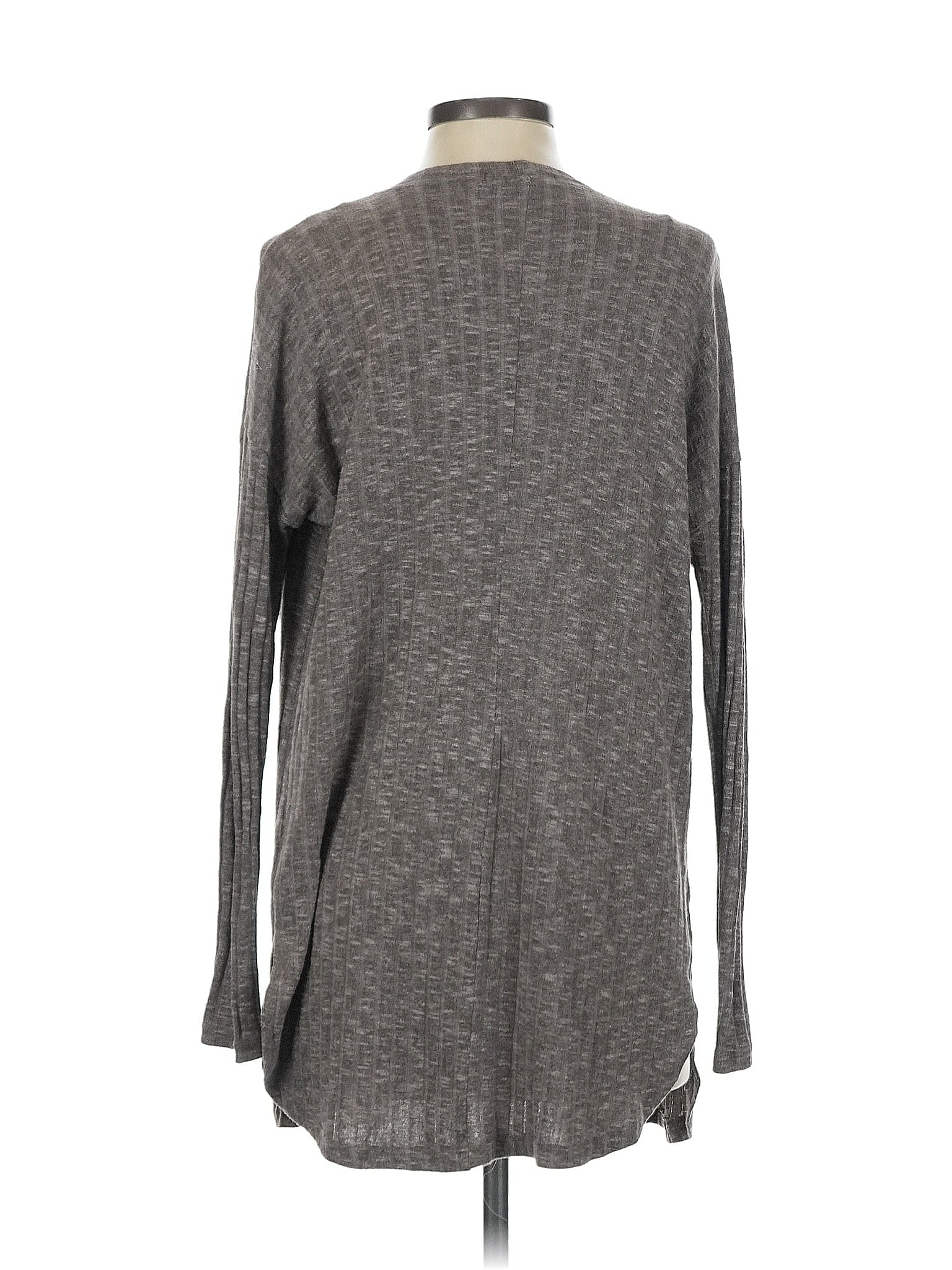 2 size - S