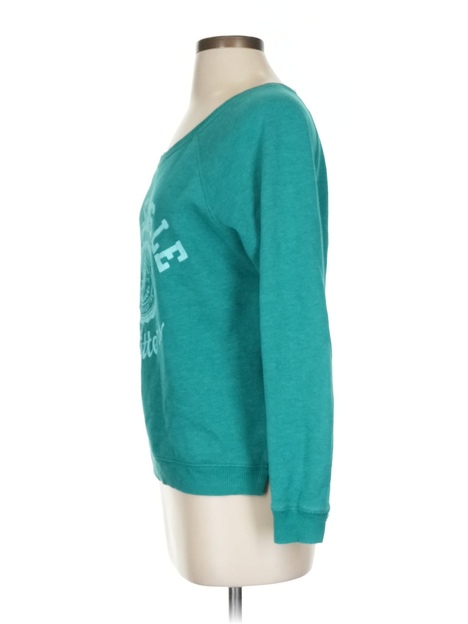 4 size - S