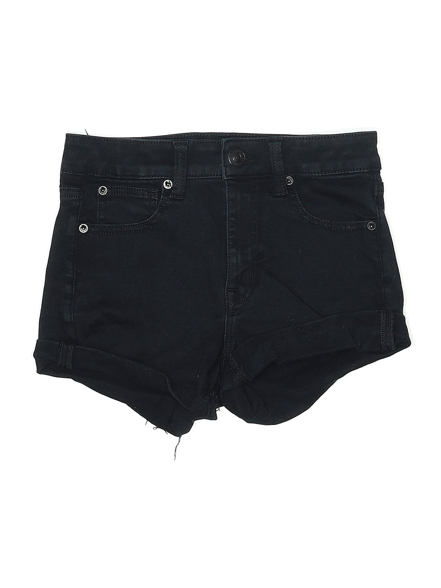 1 size - 2