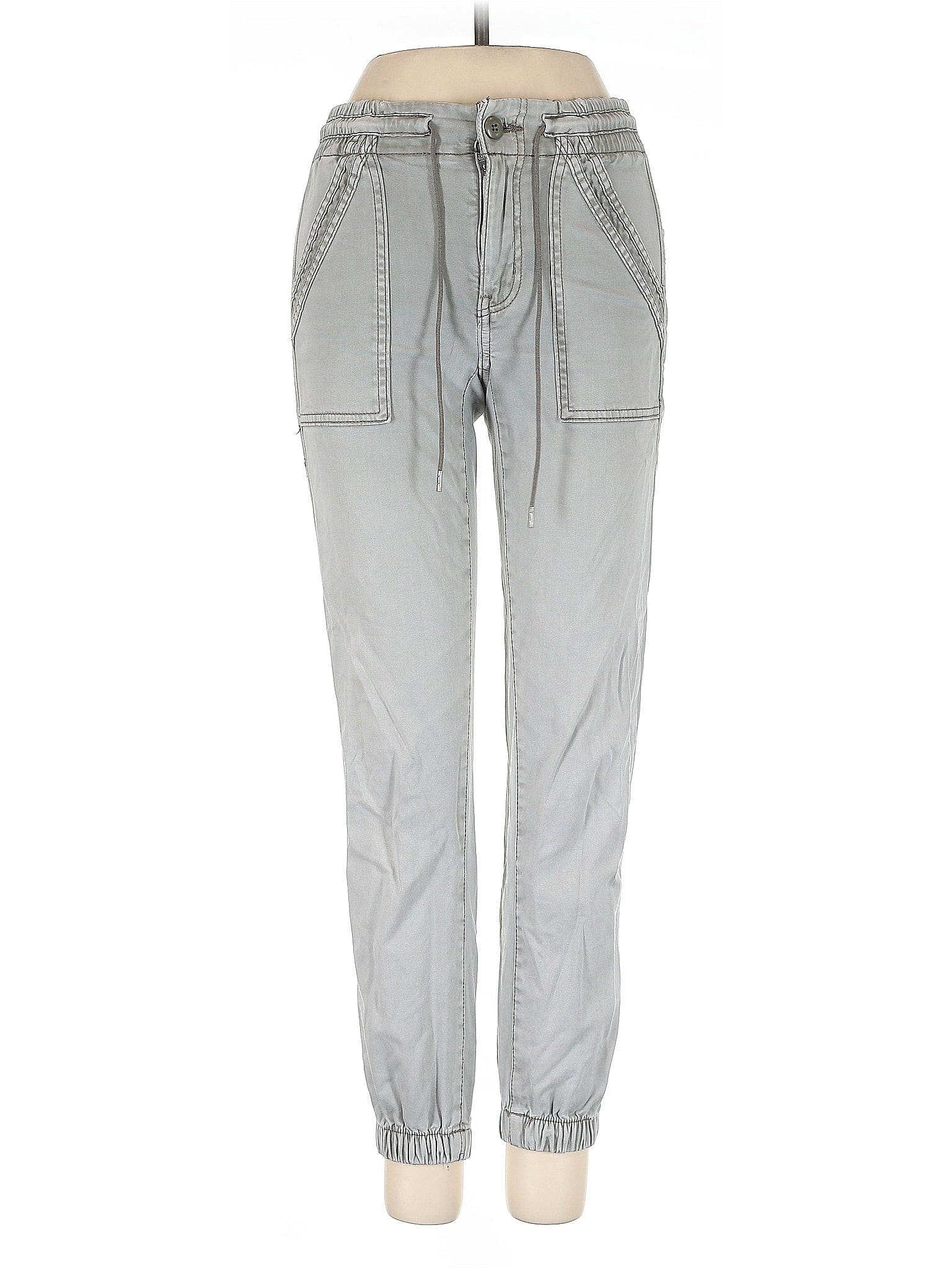 1 size - 000