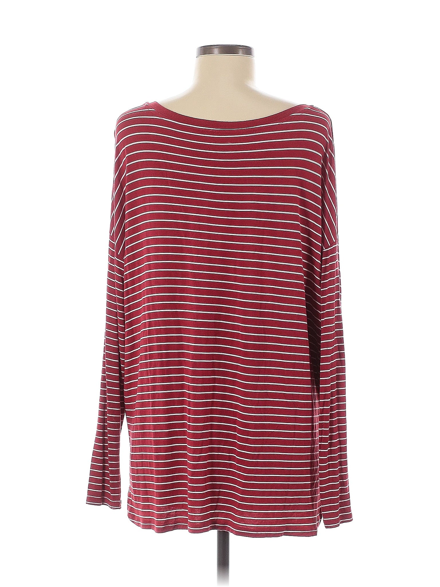 2 size - M