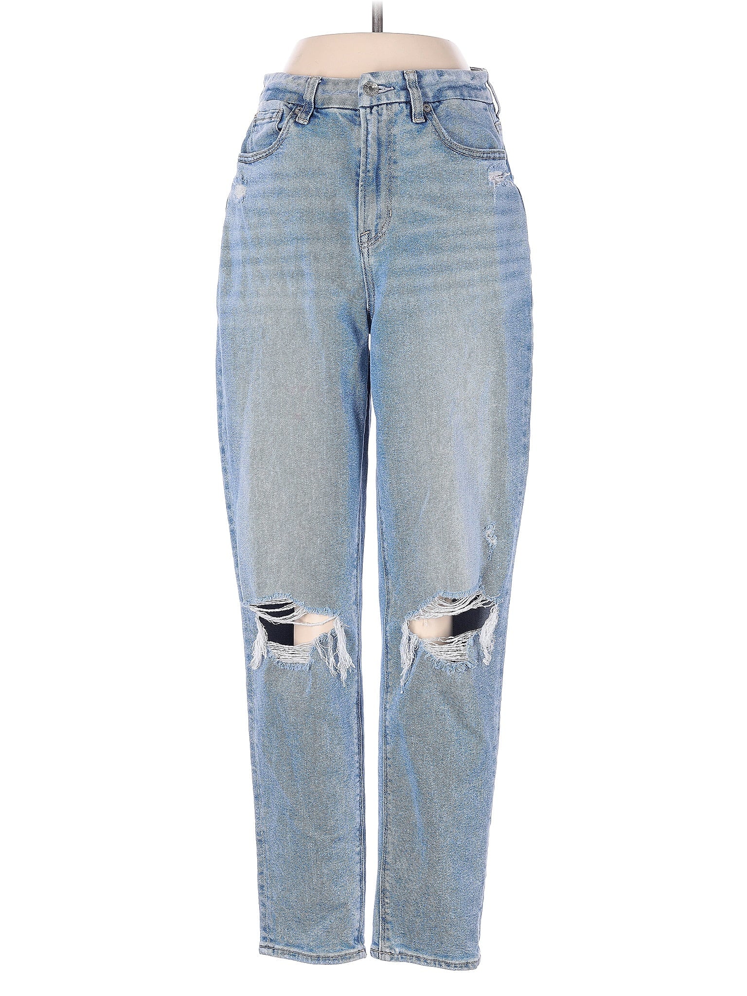 1 size - 2