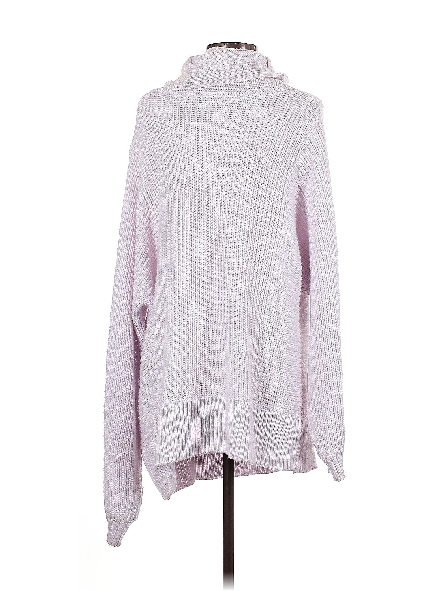 2 size - S