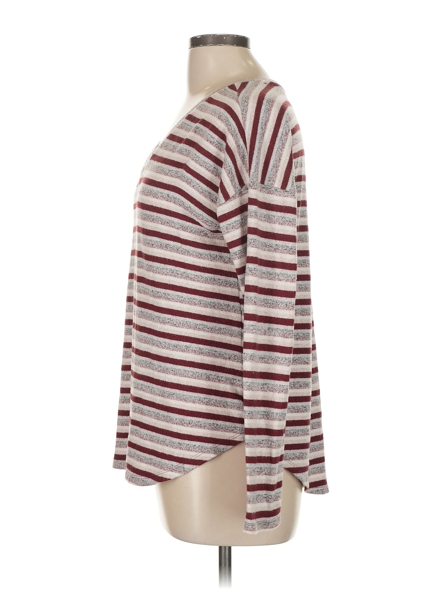 4 size - L