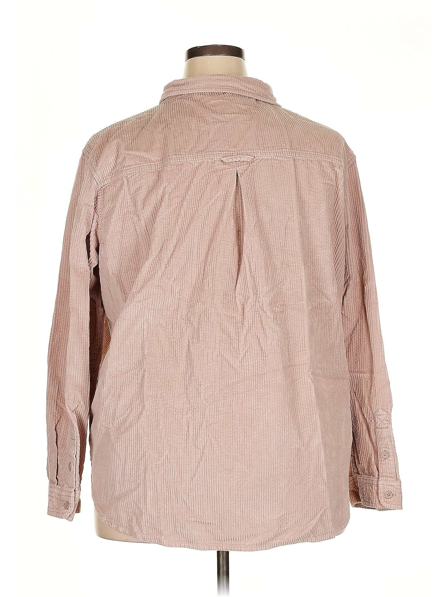 2 size - XXL
