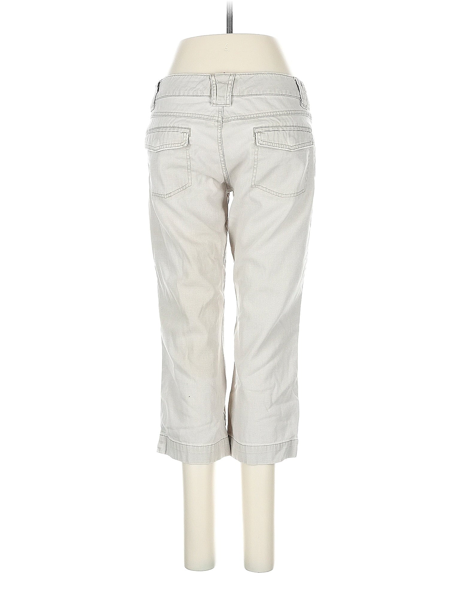 2 size - 6