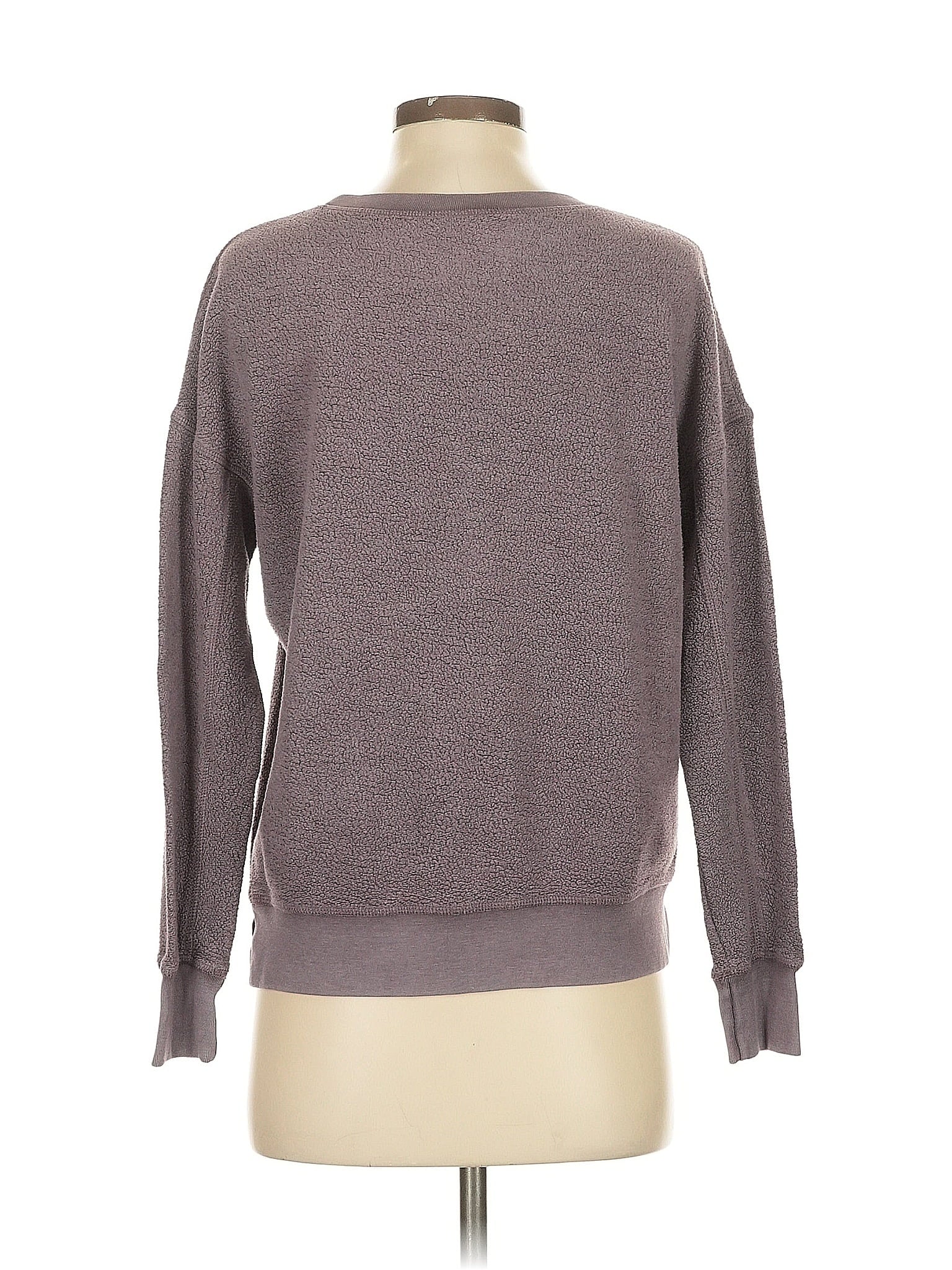 2 size - S