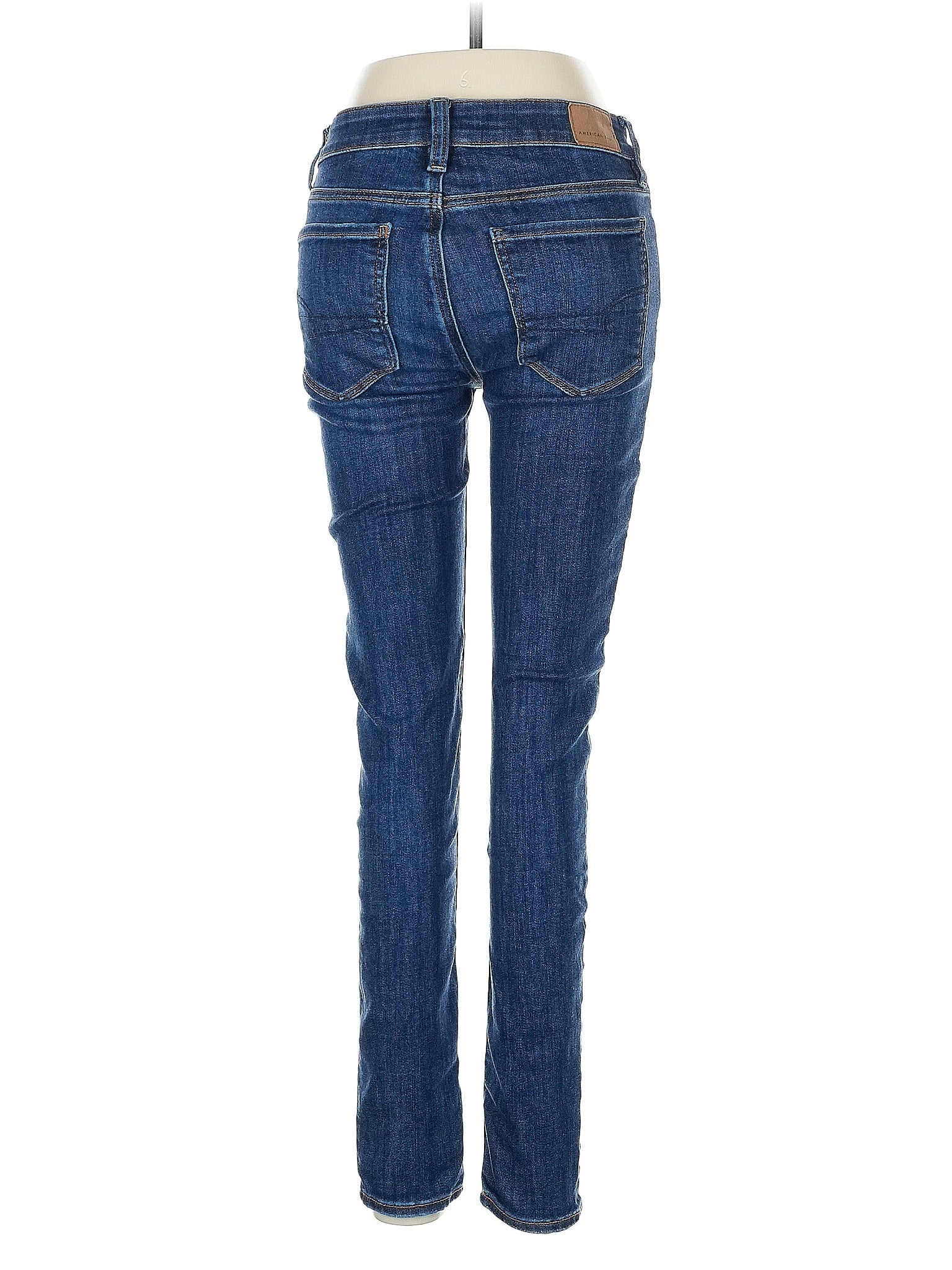 2 size - 6