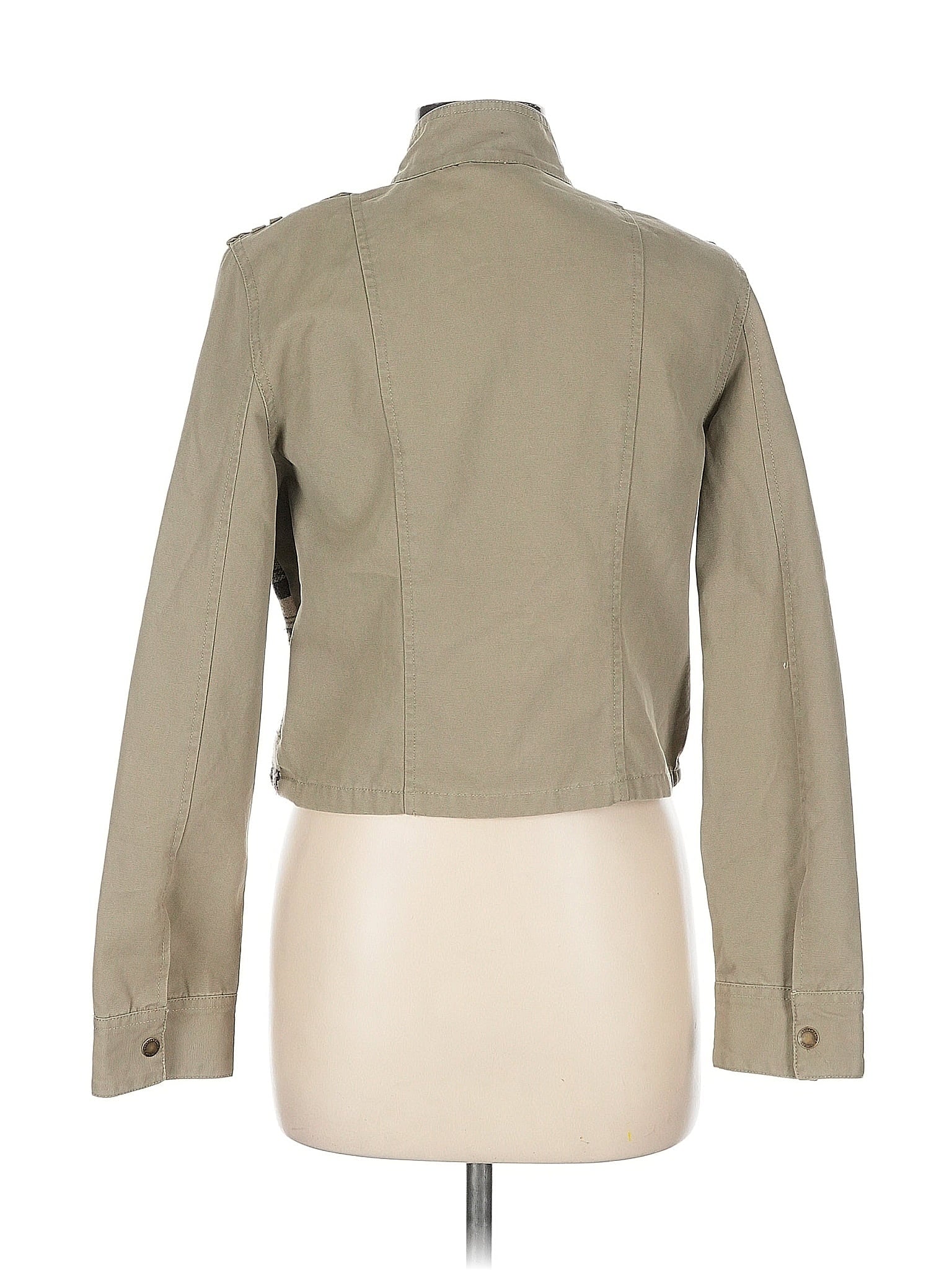 2 size - L