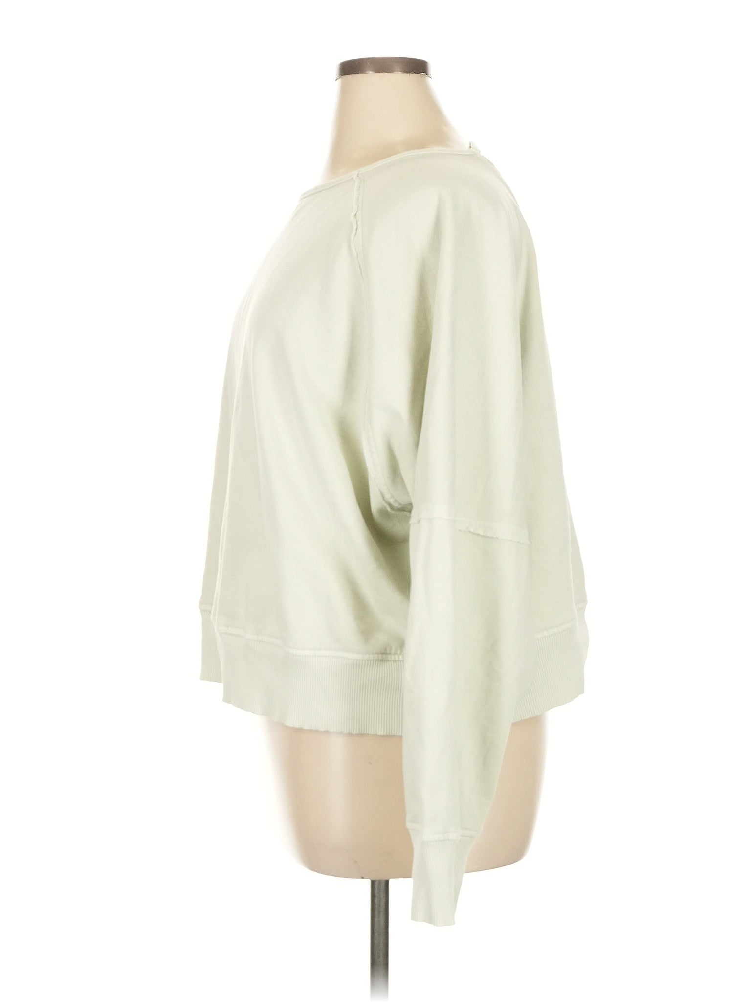 4 size - XL
