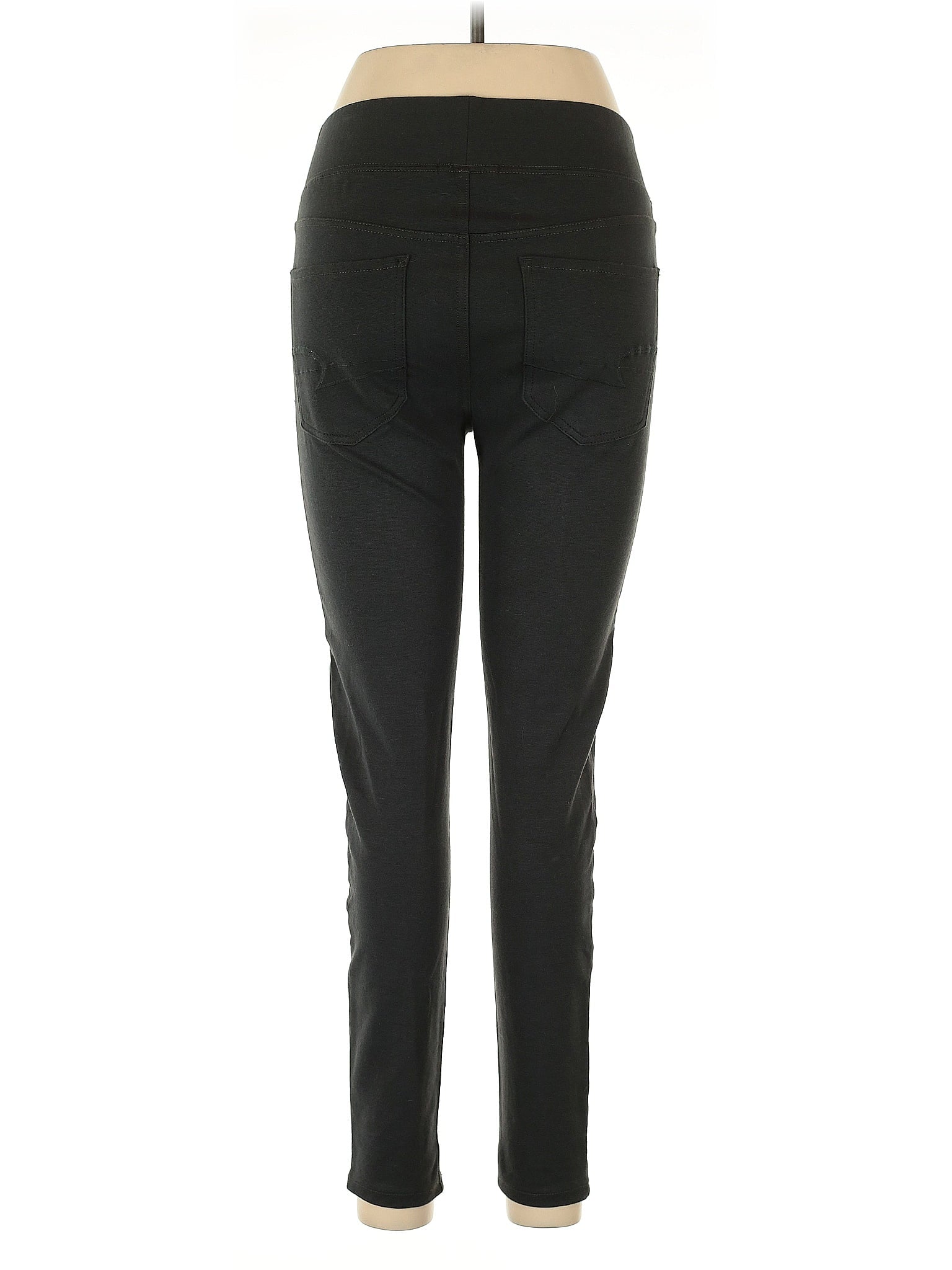2 size - M