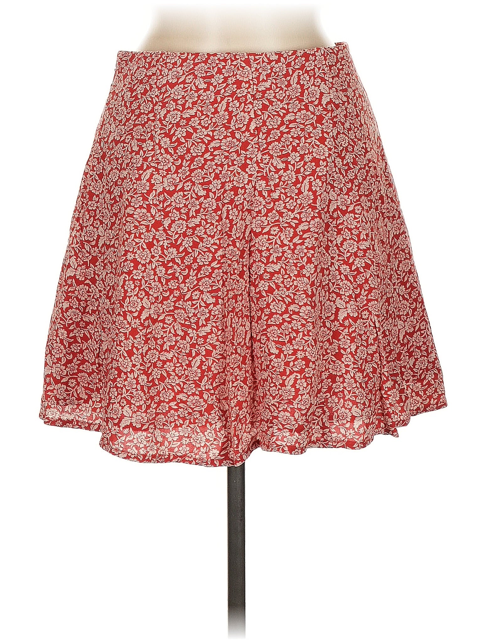 2 size - M