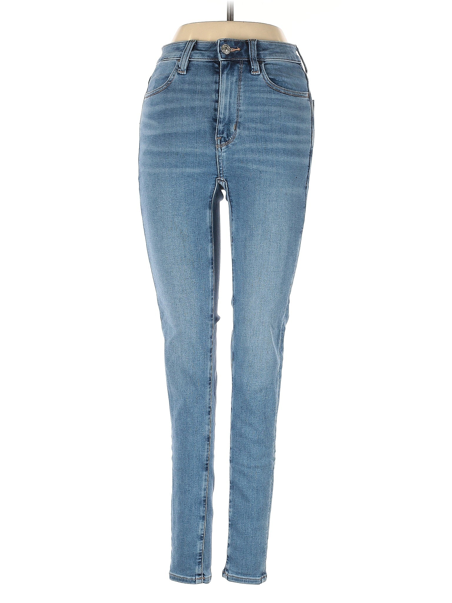 1 size - 00