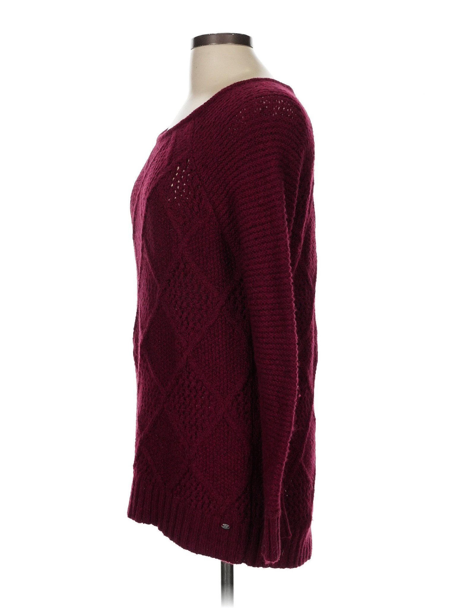 4 size - M