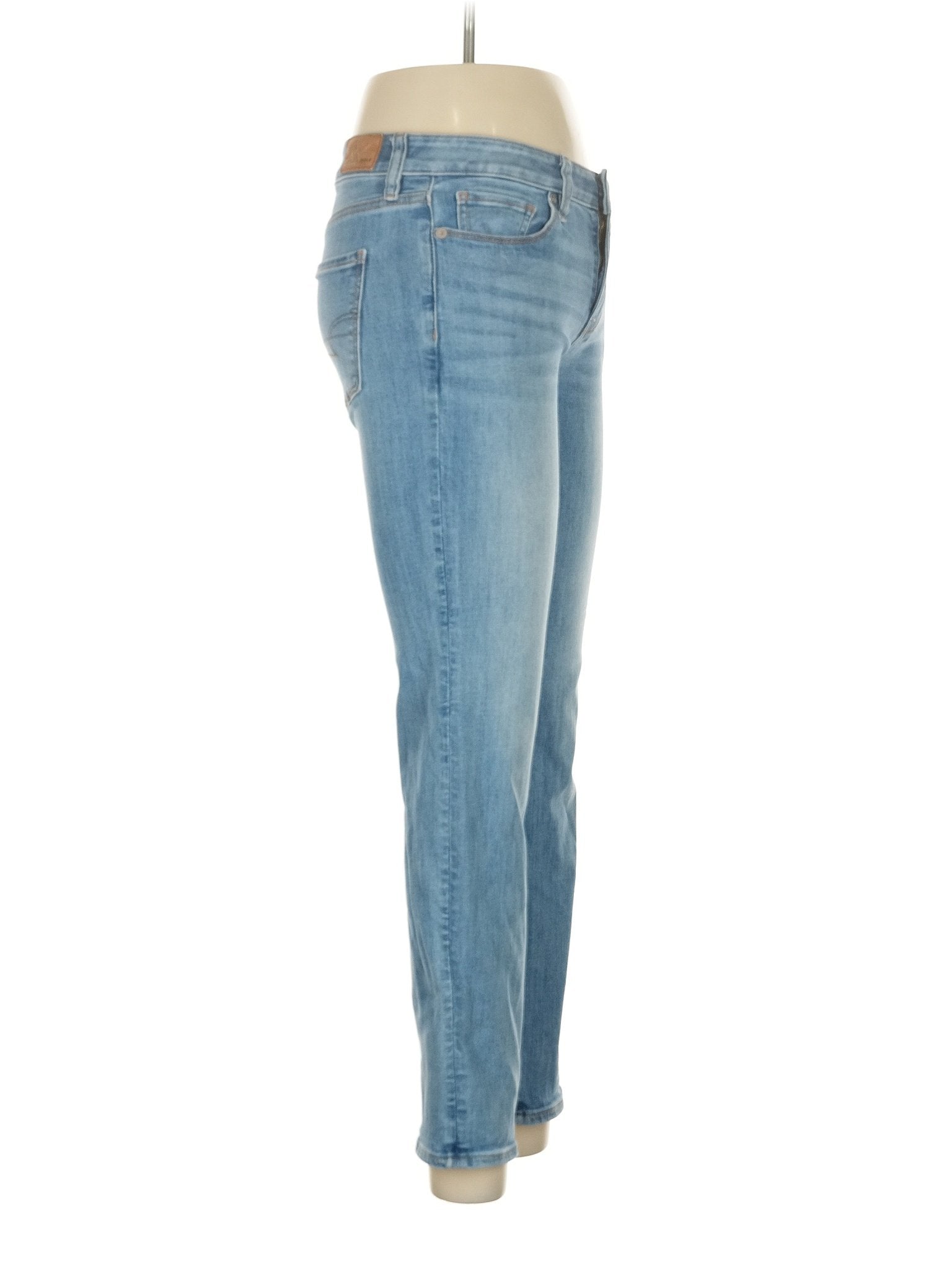 3 size - 2