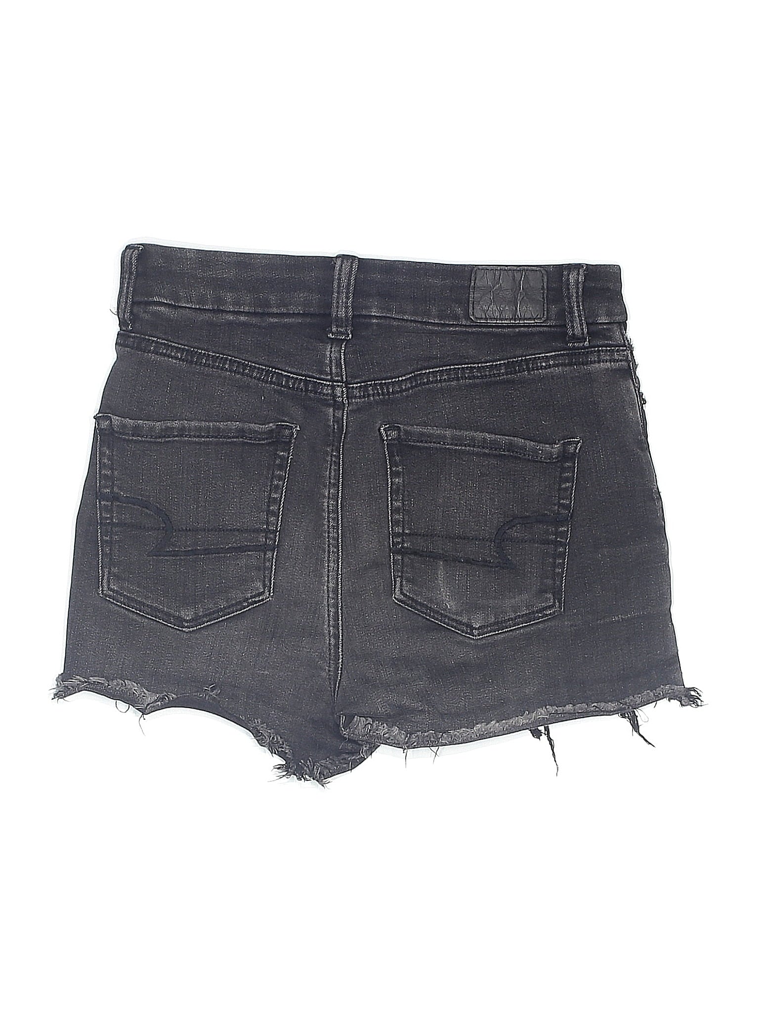 2 size - 0