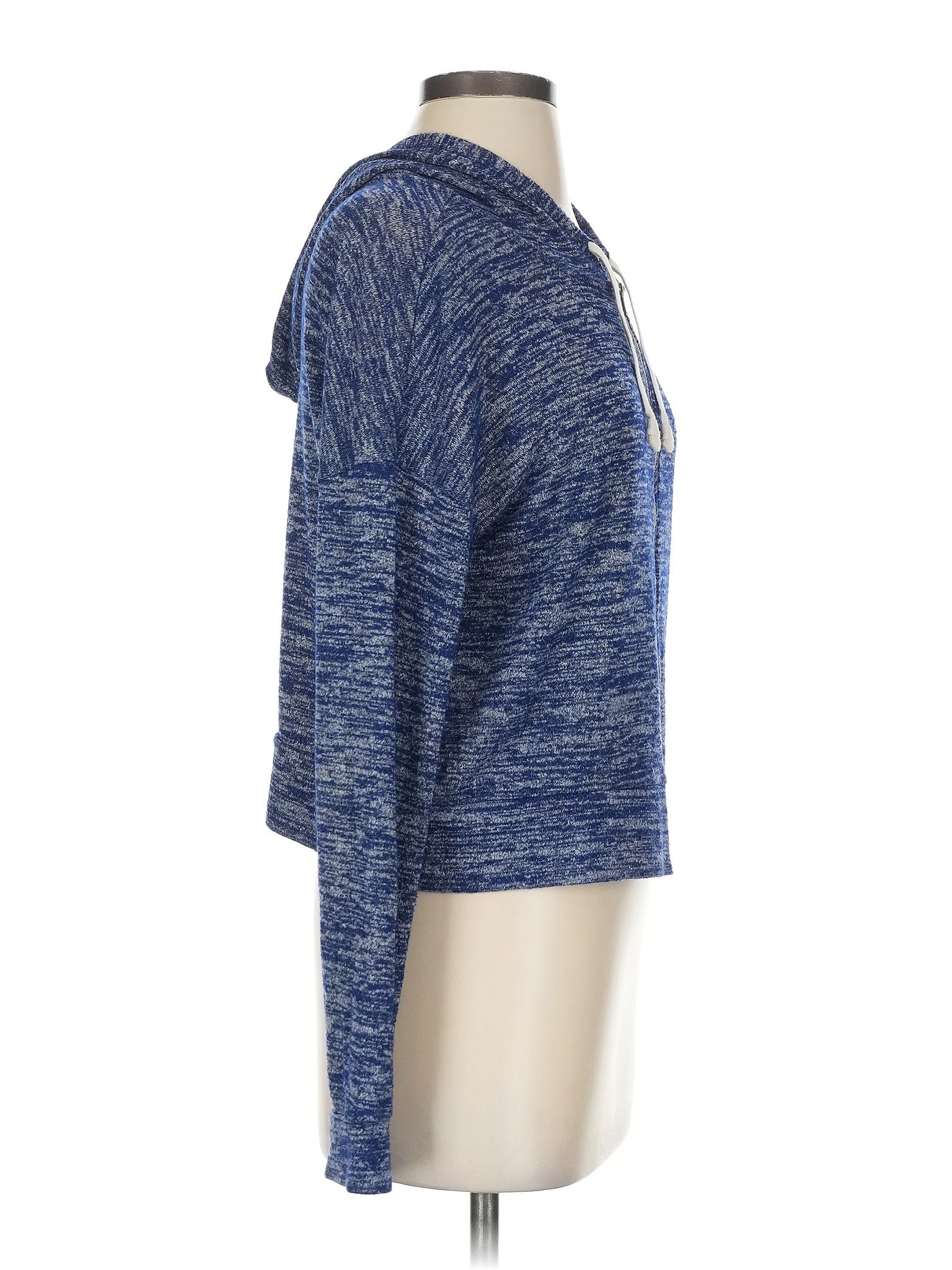 3 size - S