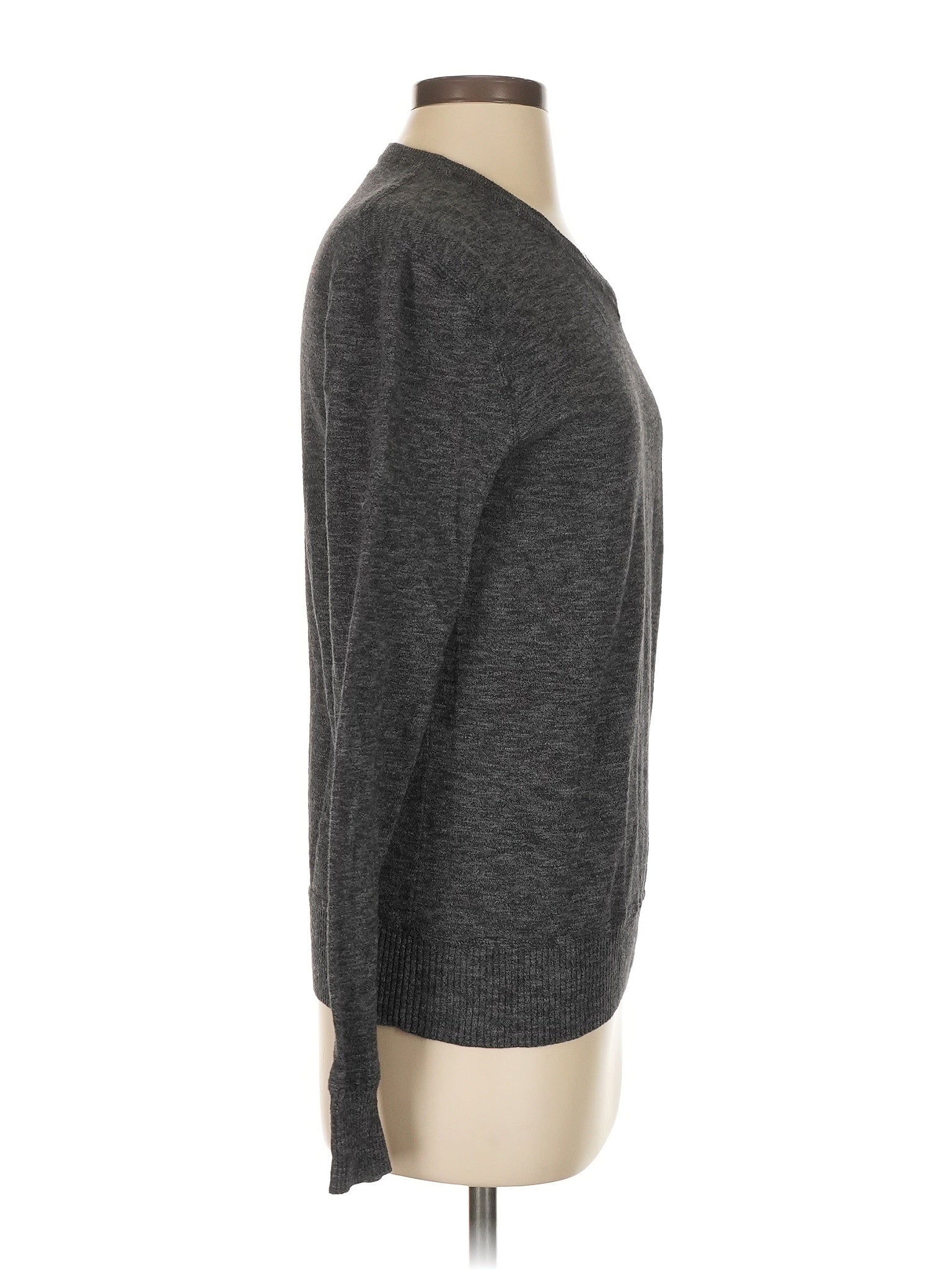 3 size - XS