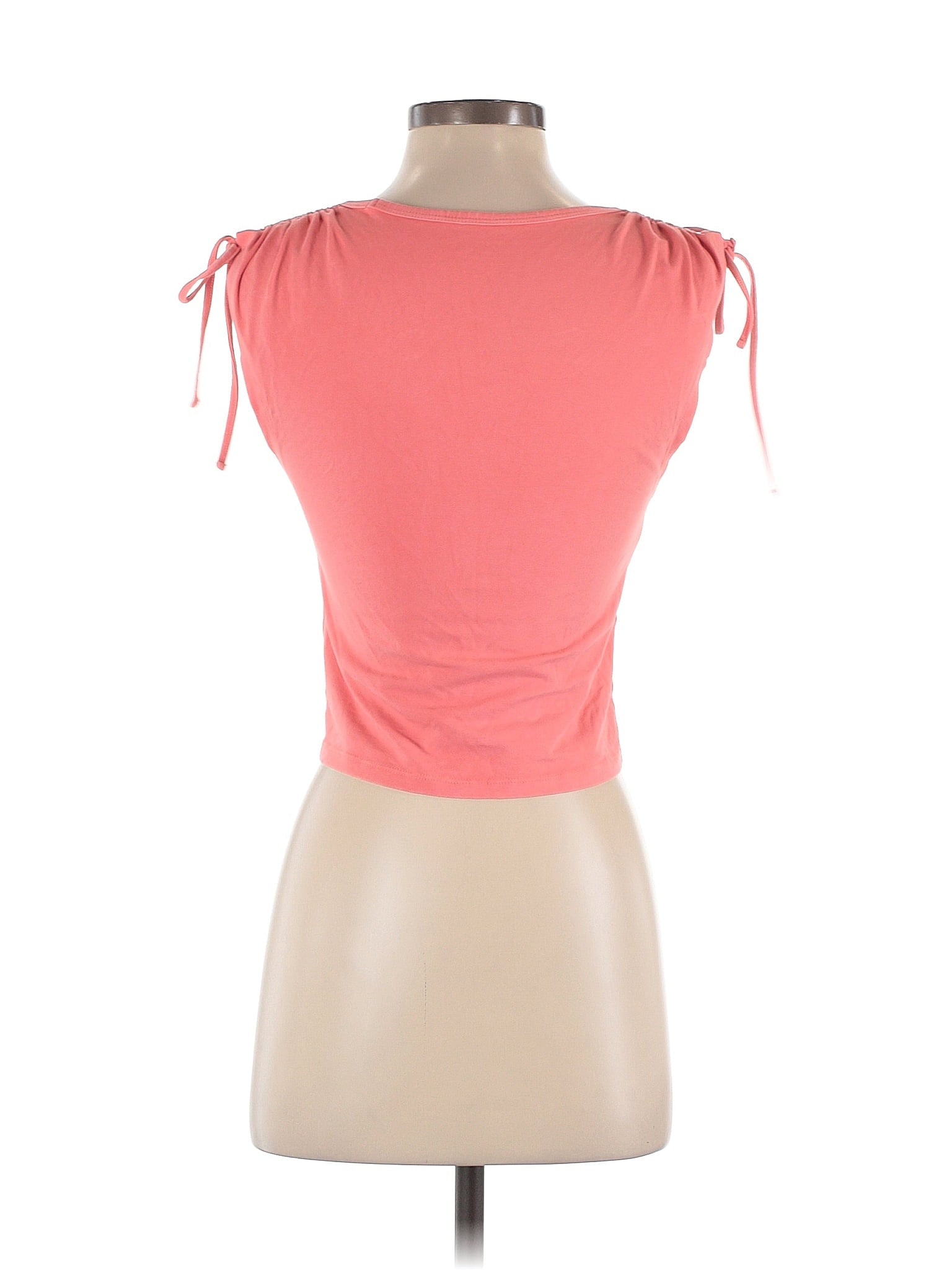 2 size - XS