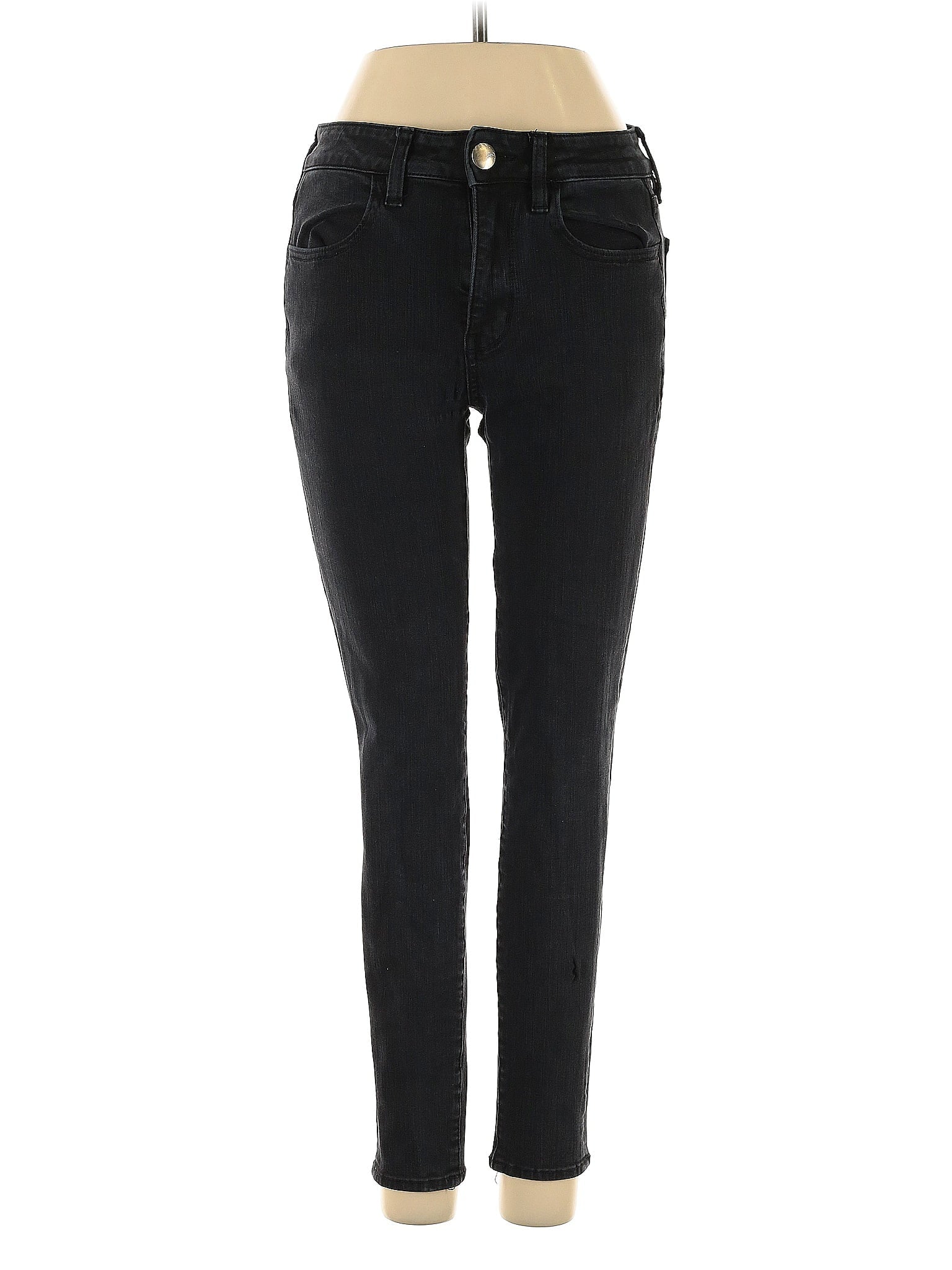 1 size - 2