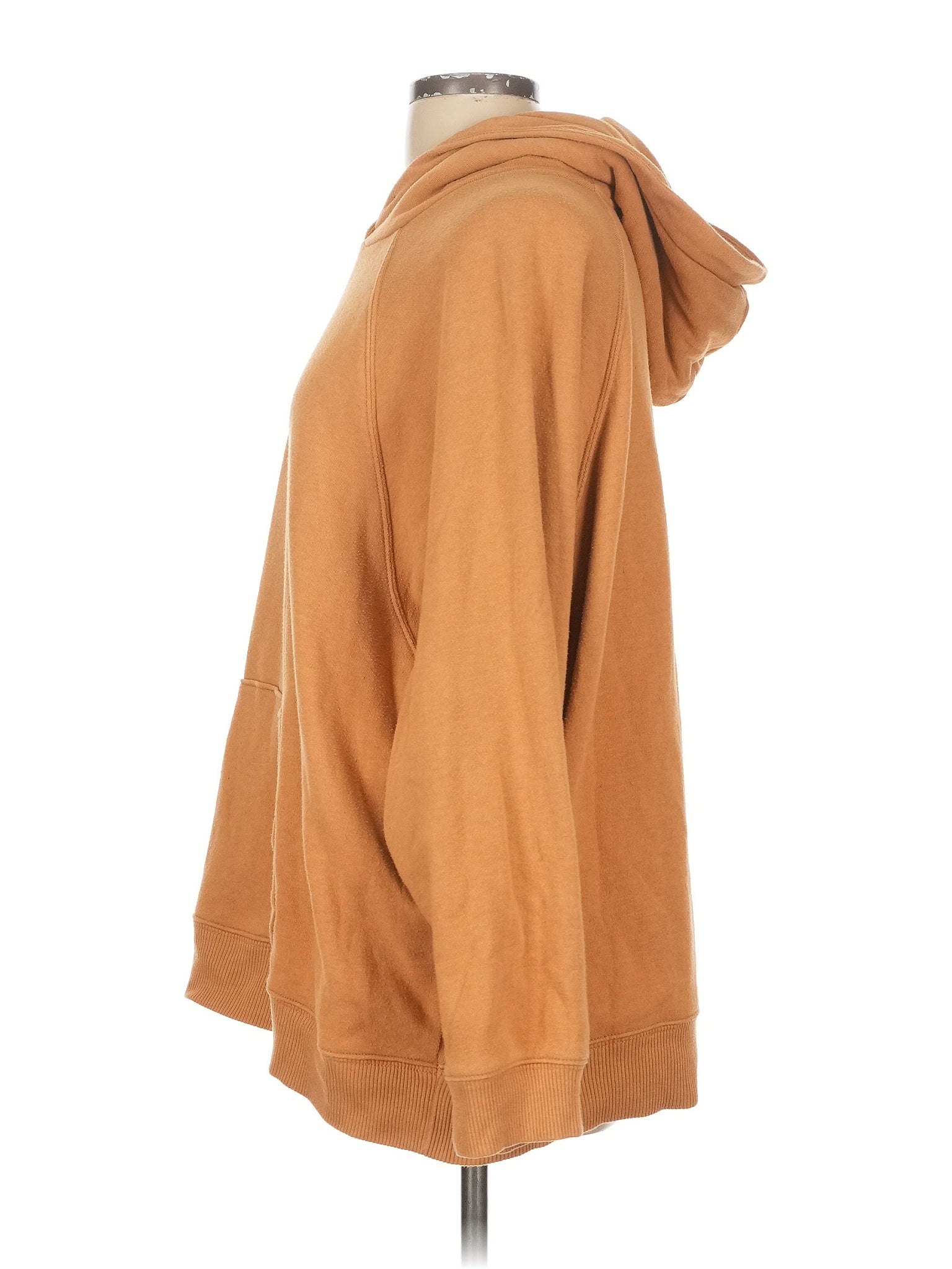 4 size - L