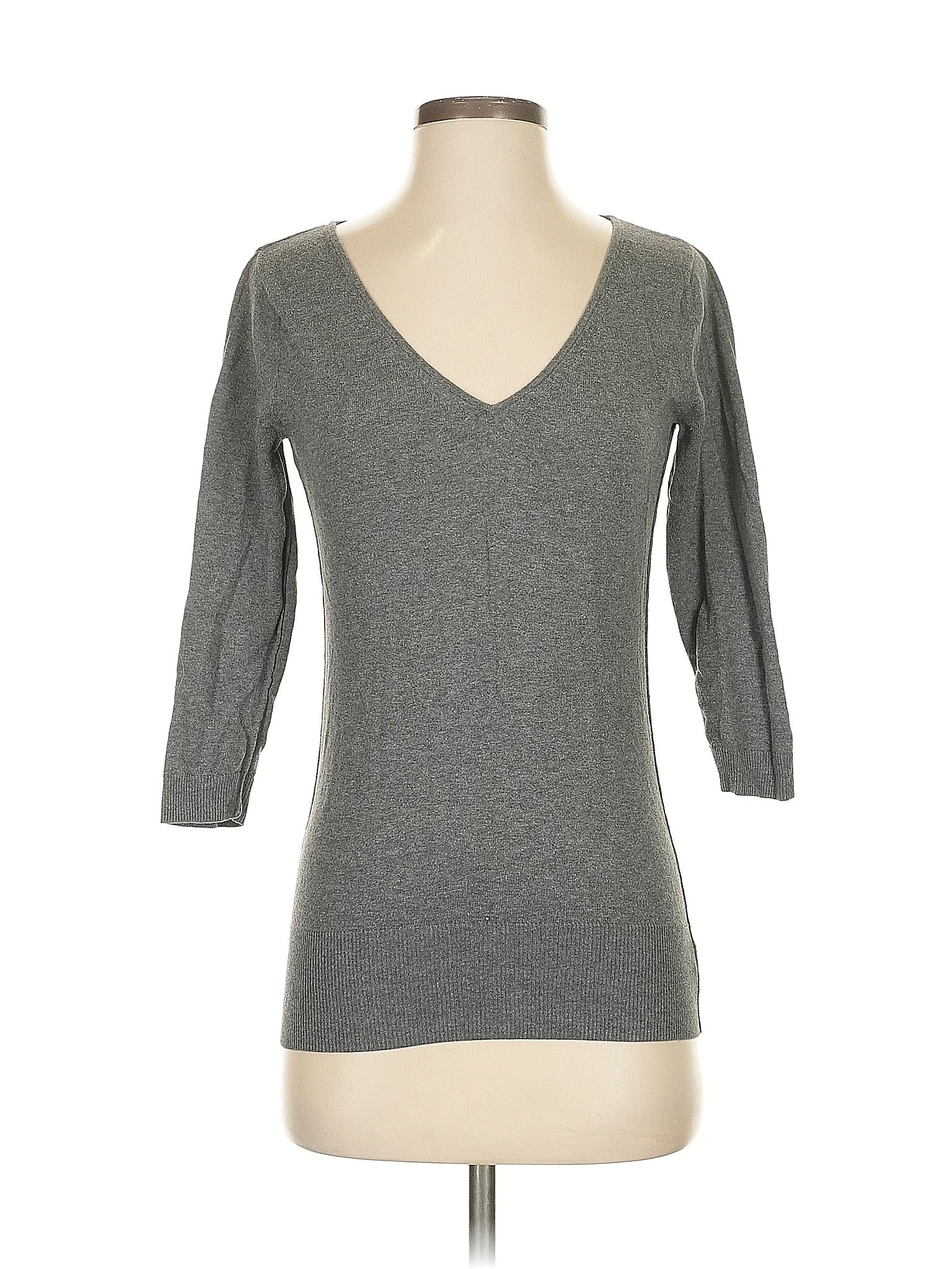 1 size - S