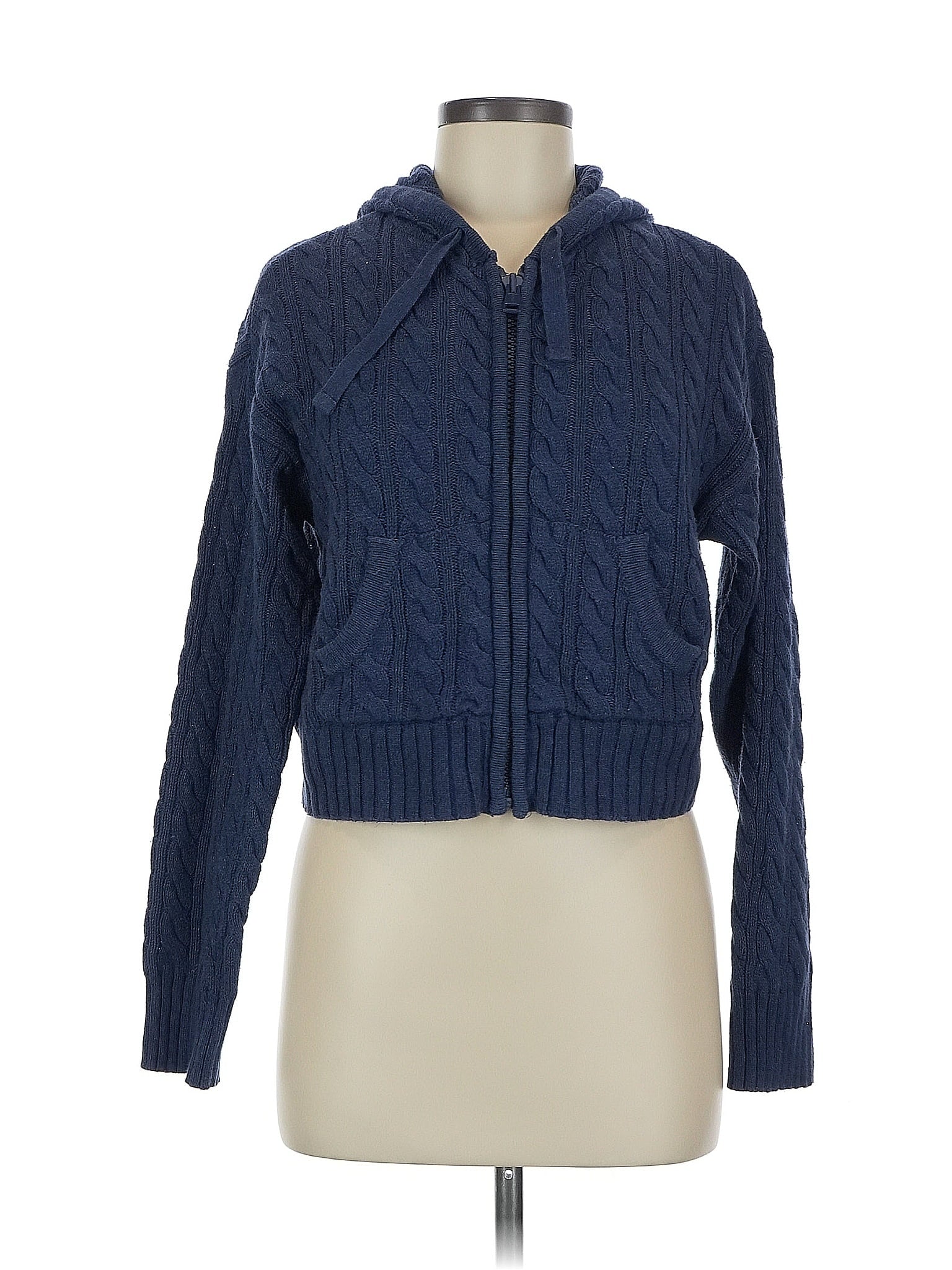 1 size - M