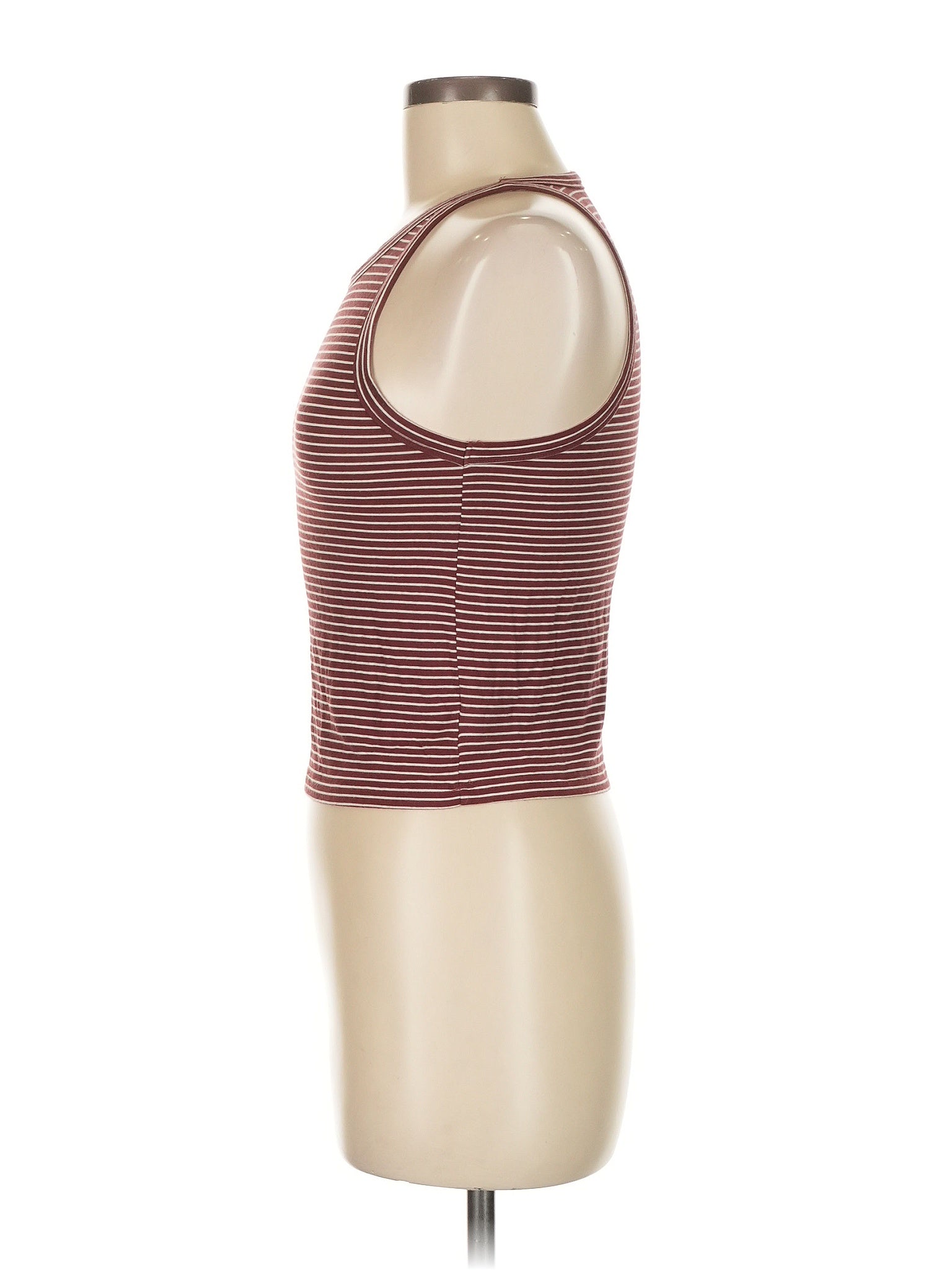 4 size - M