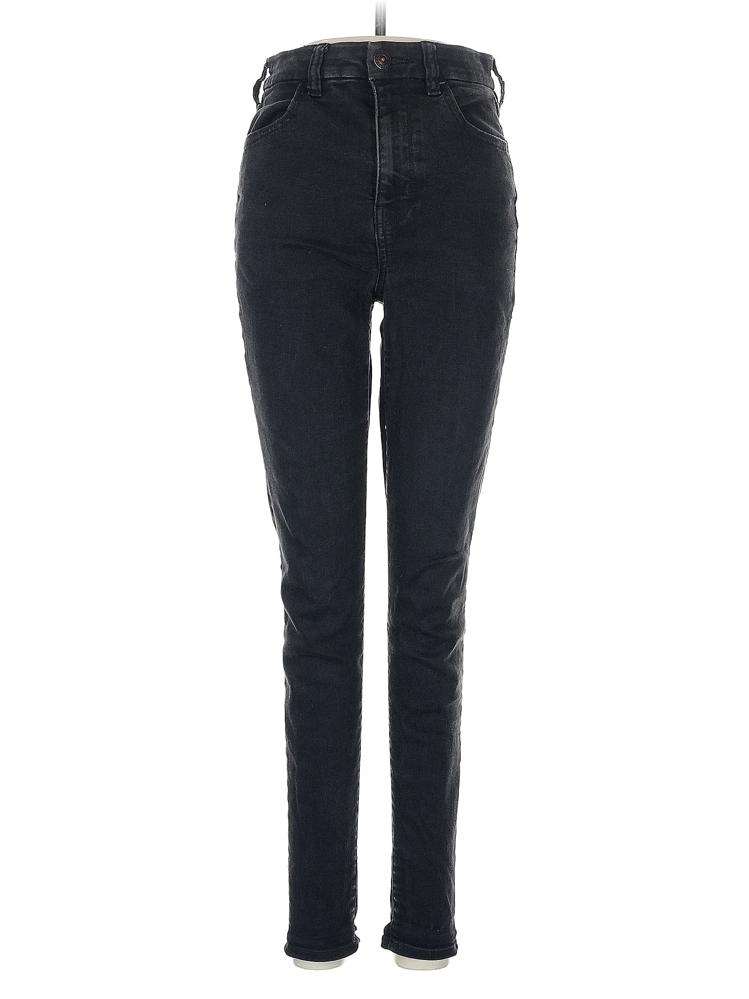 1 size - 6