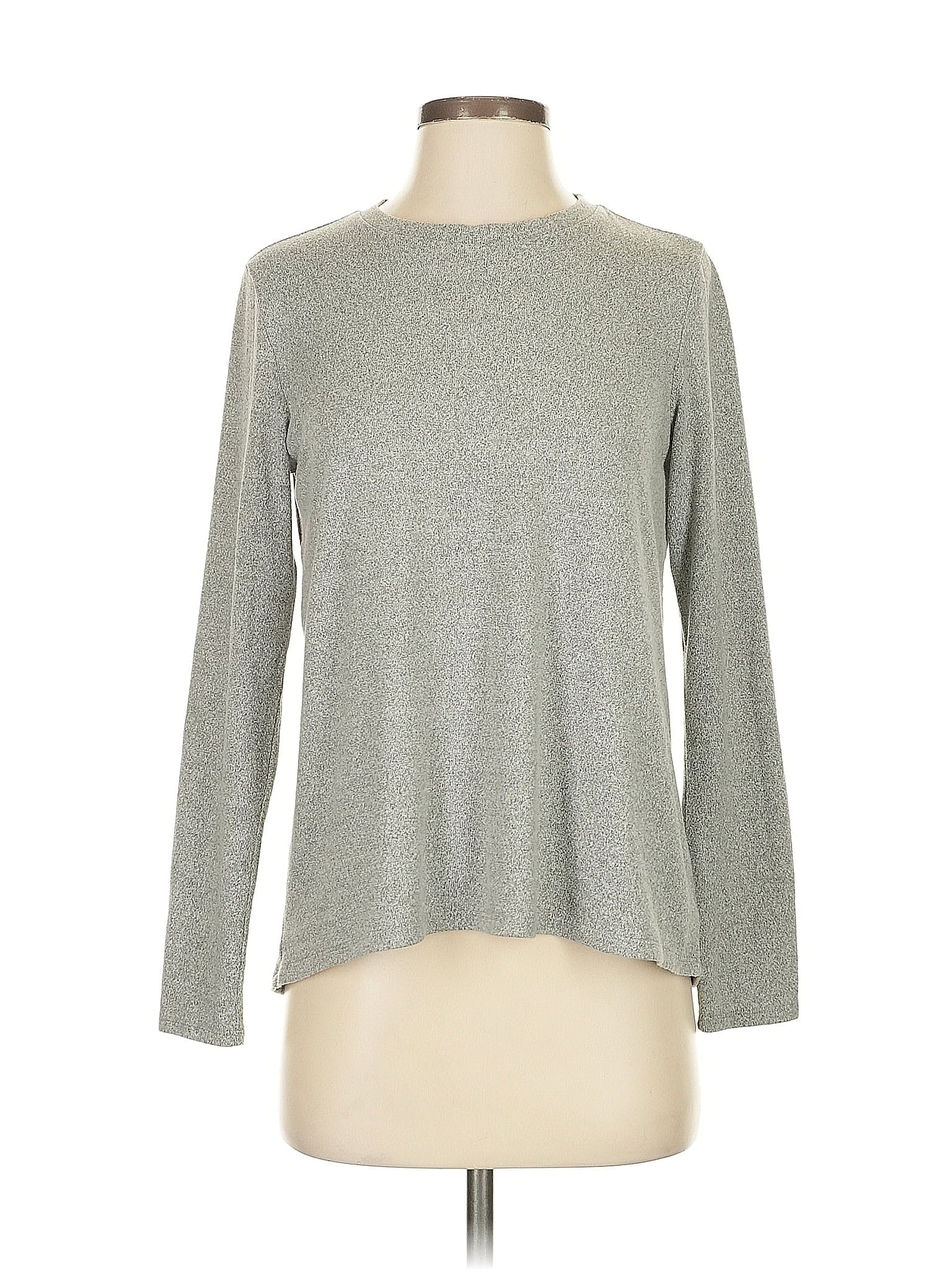 1 size - S