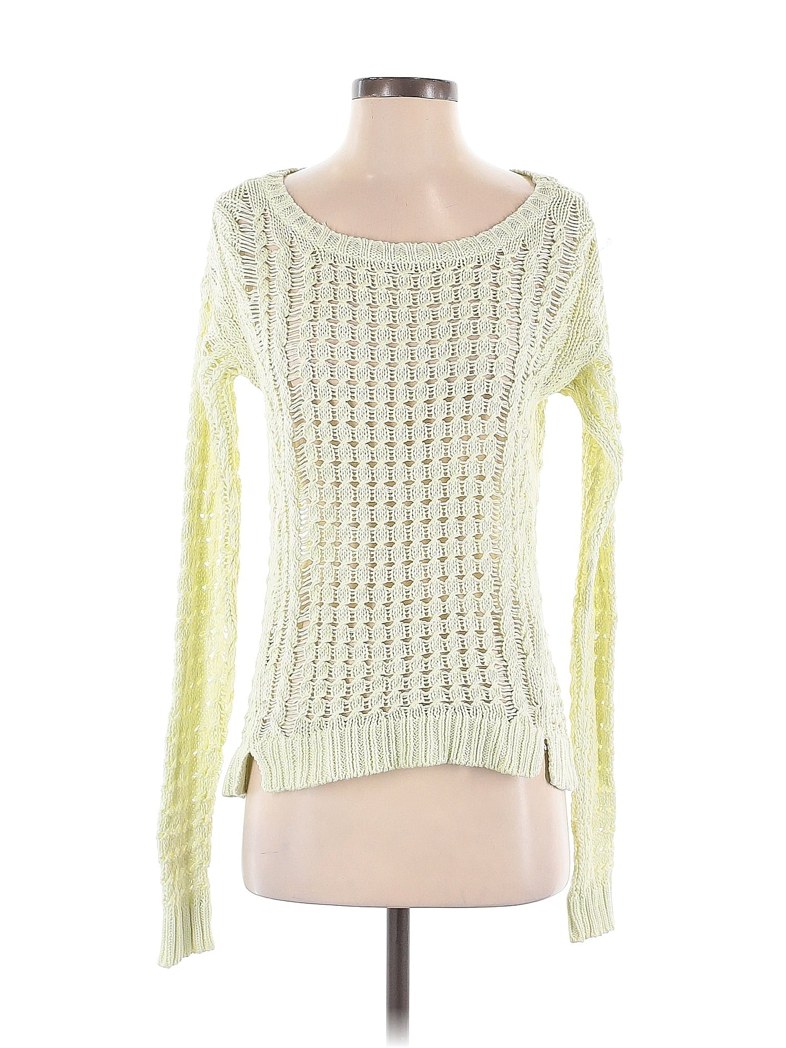 1 size - S