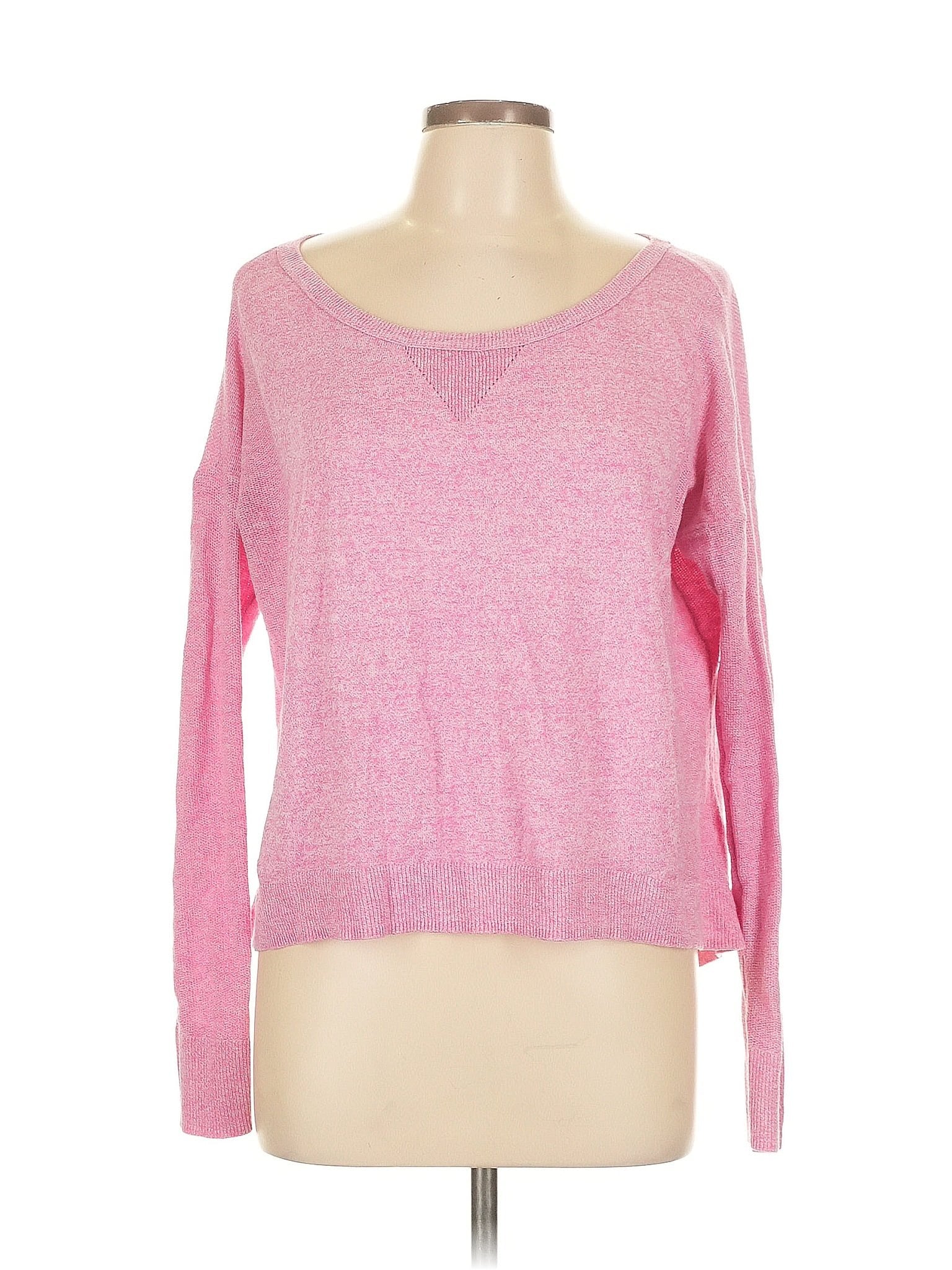1 size - L