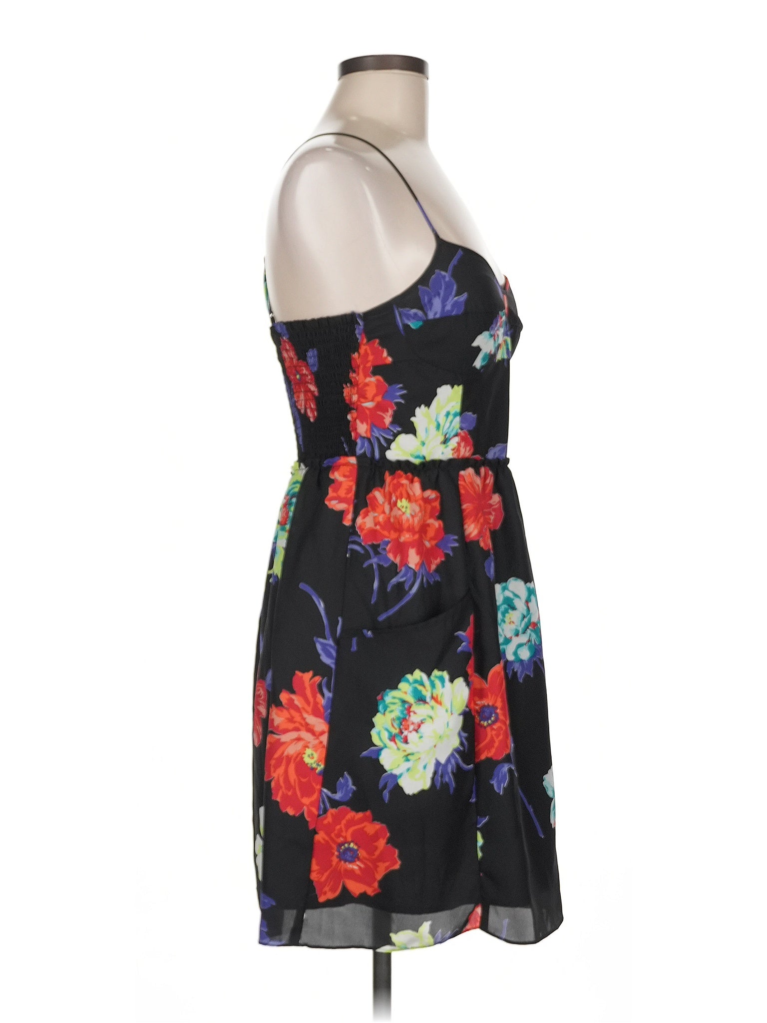 3 size - M