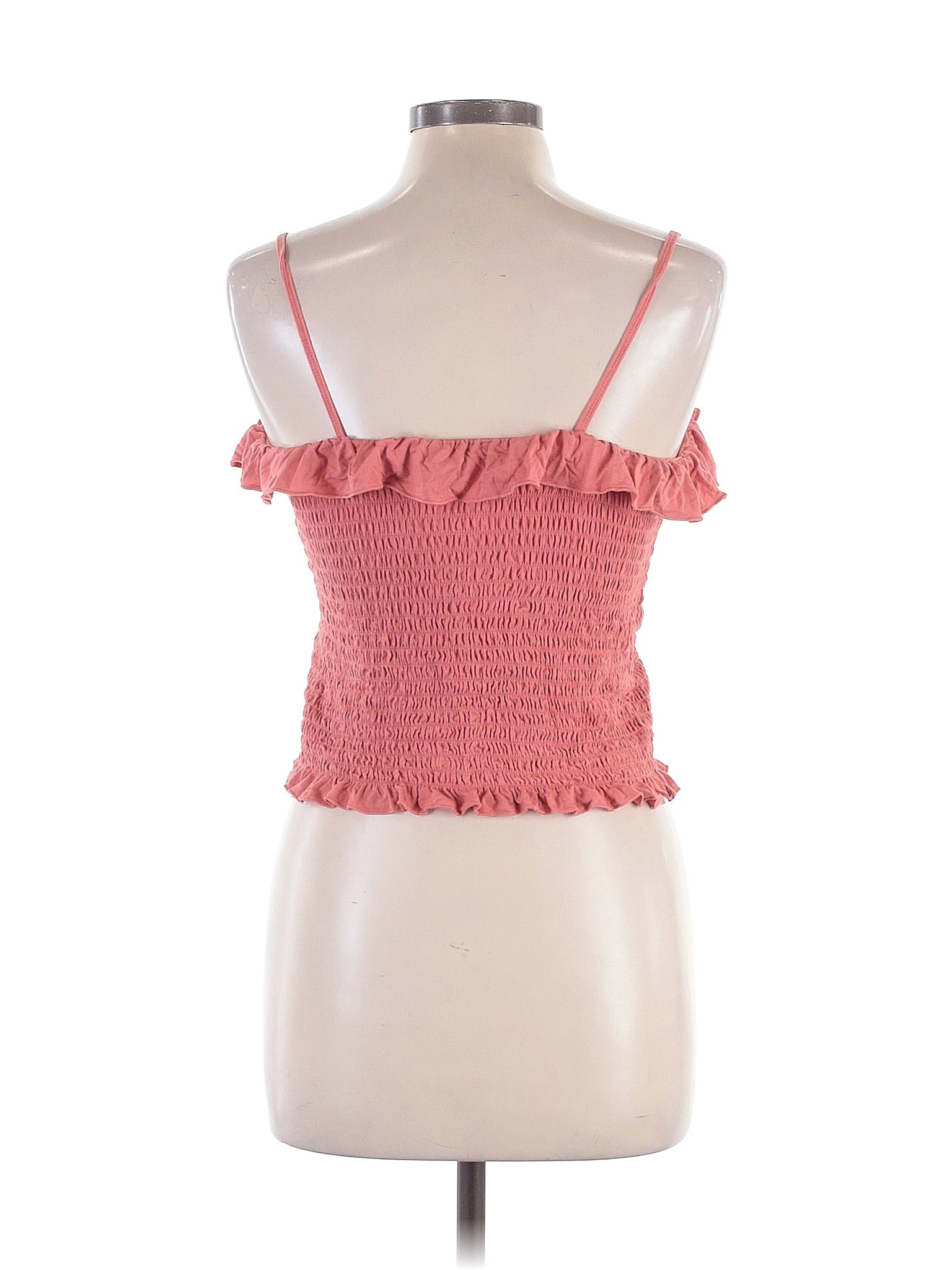 2 size - L