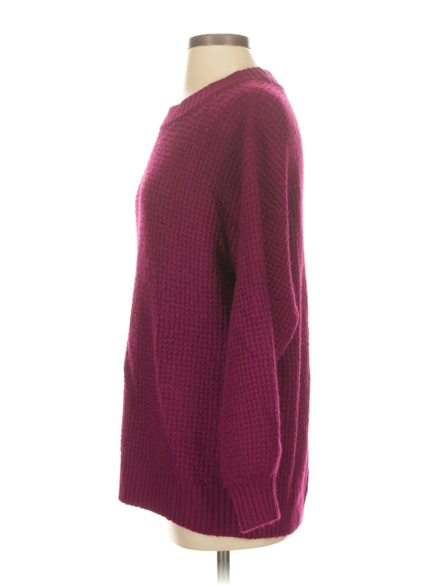 4 size - S