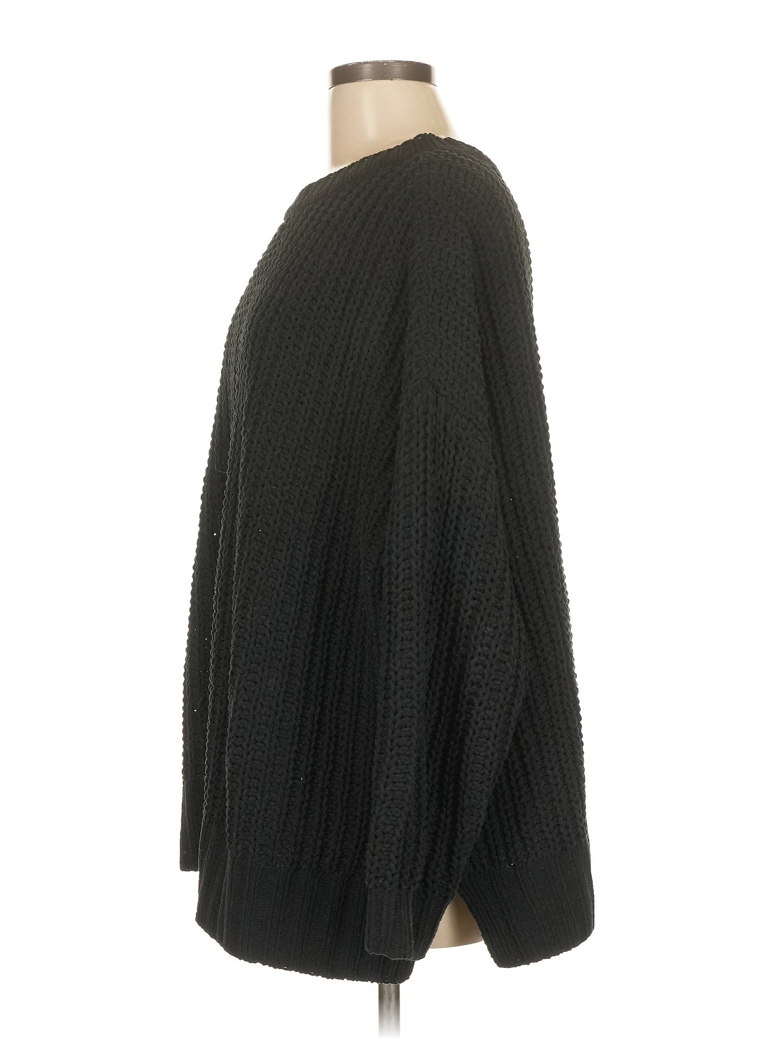 4 size - M