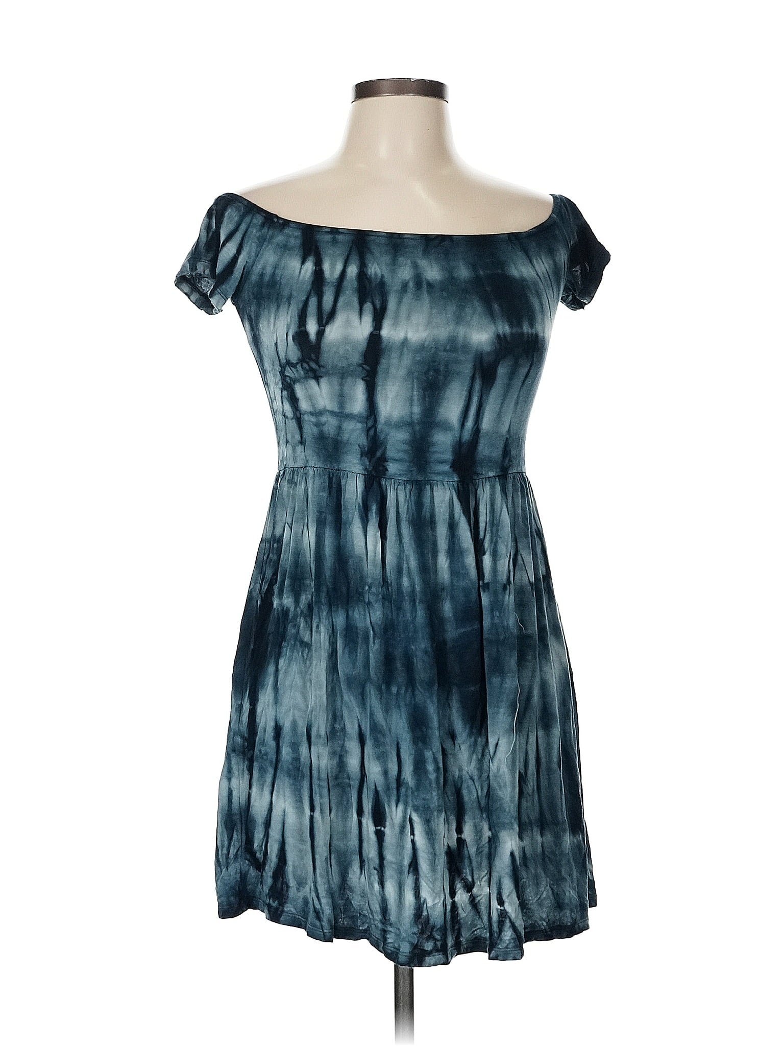 1 size - M