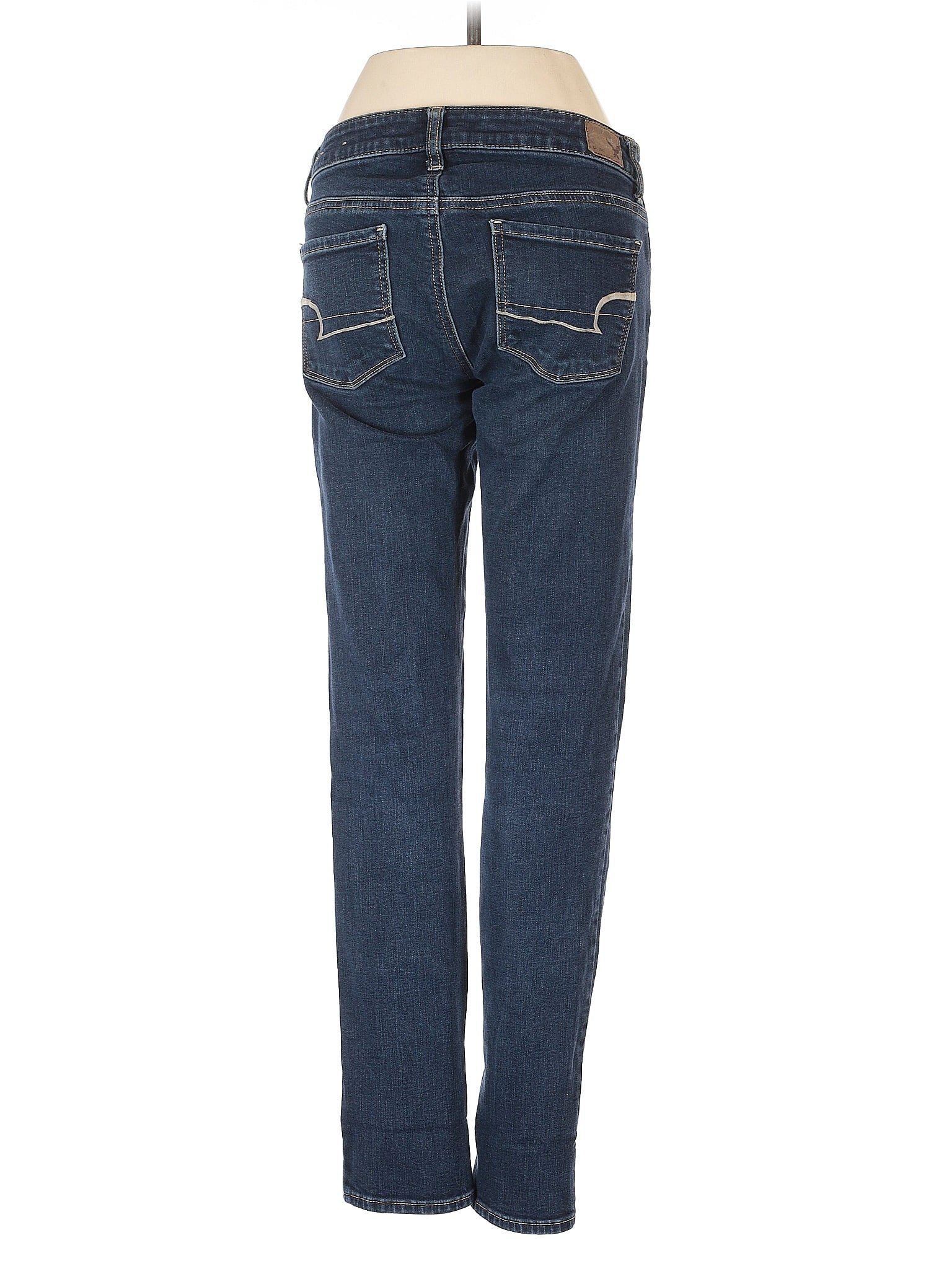 2 size - 4