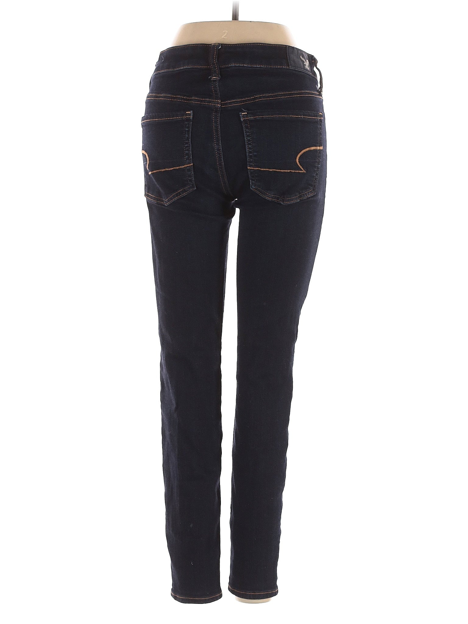 2 size - 4
