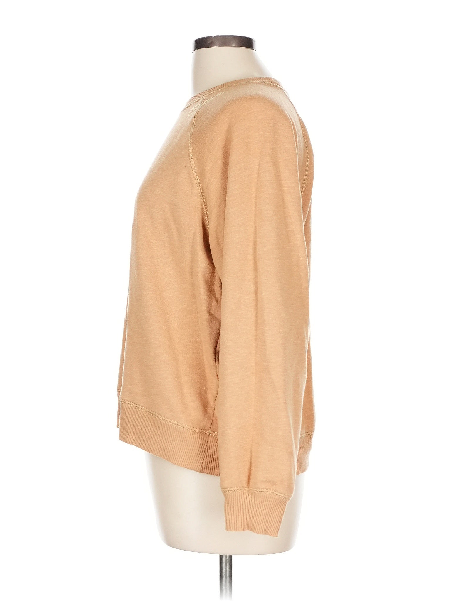 4 size - L