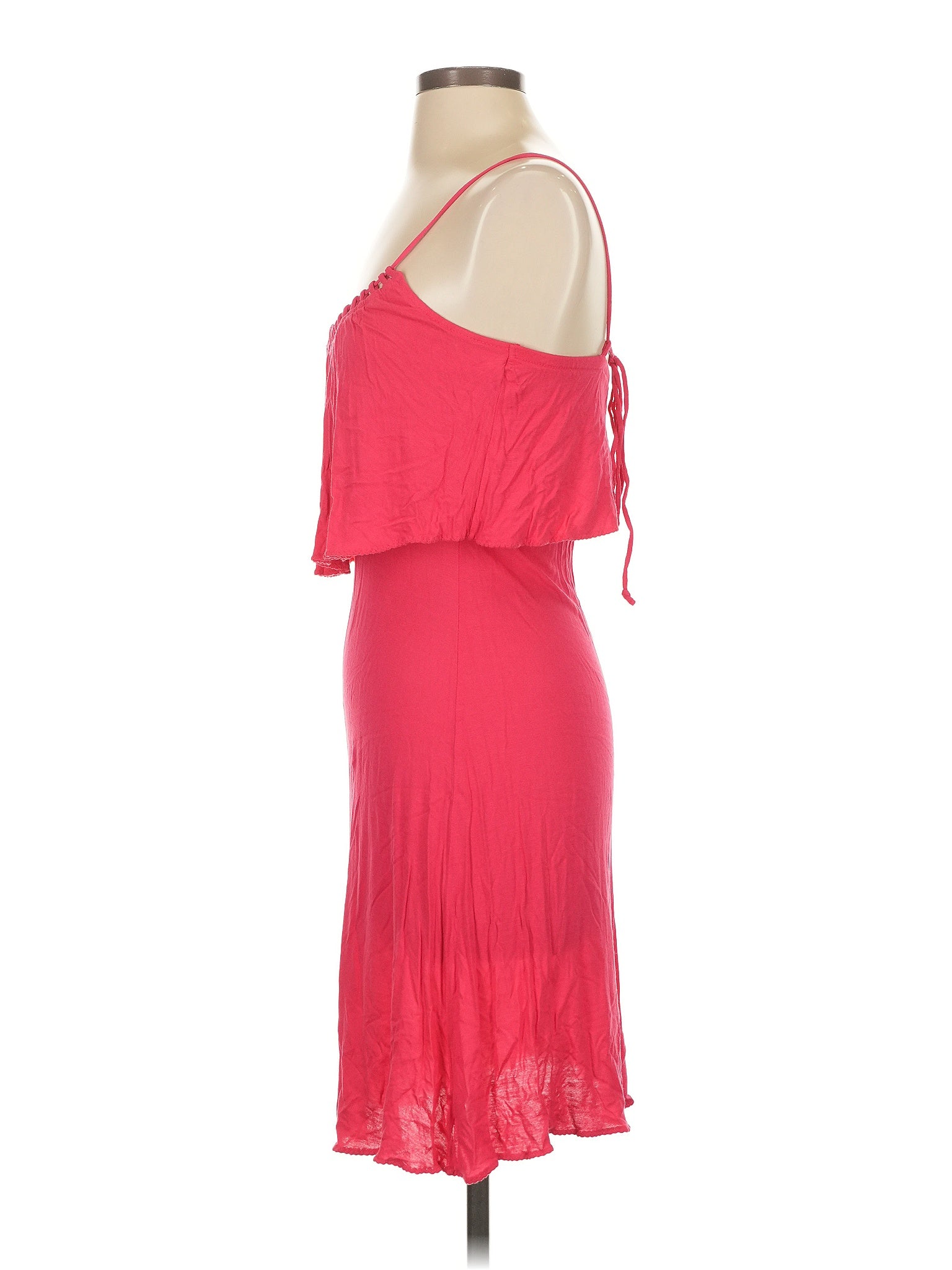 4 size - XS